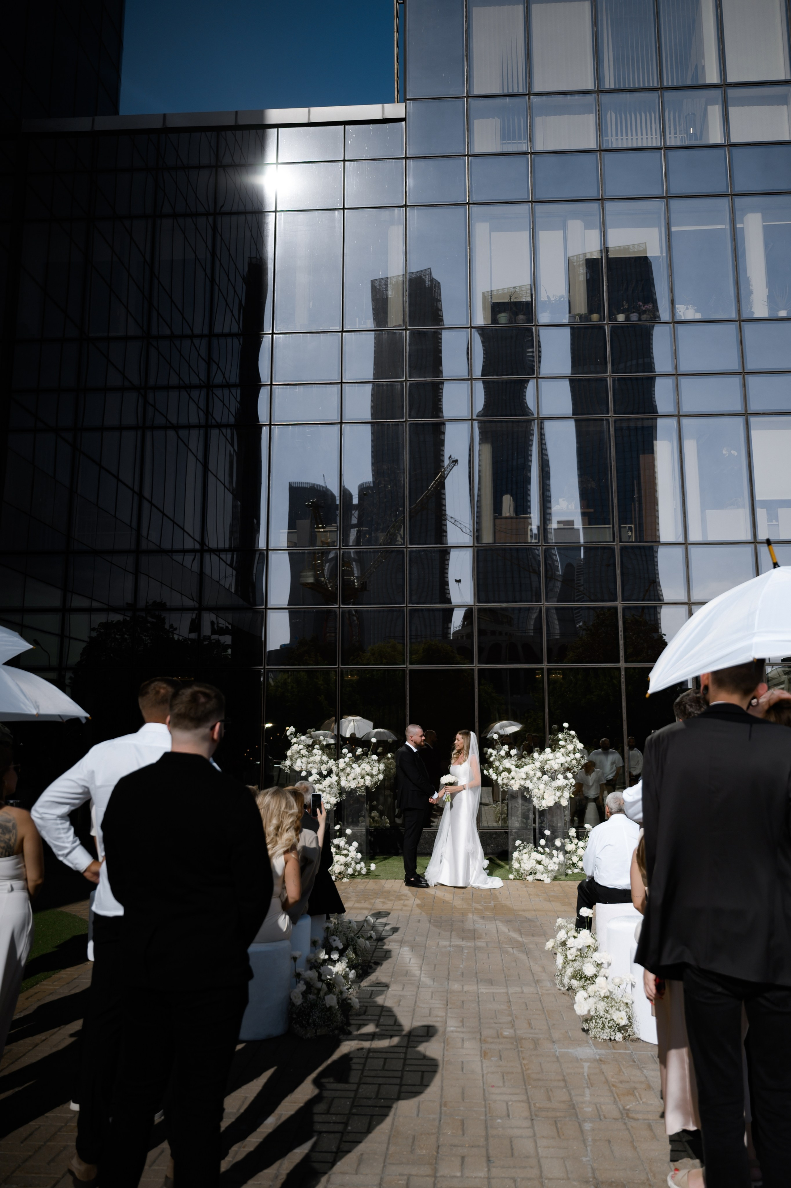 27.07.2024. RETOUCH-HOUSE