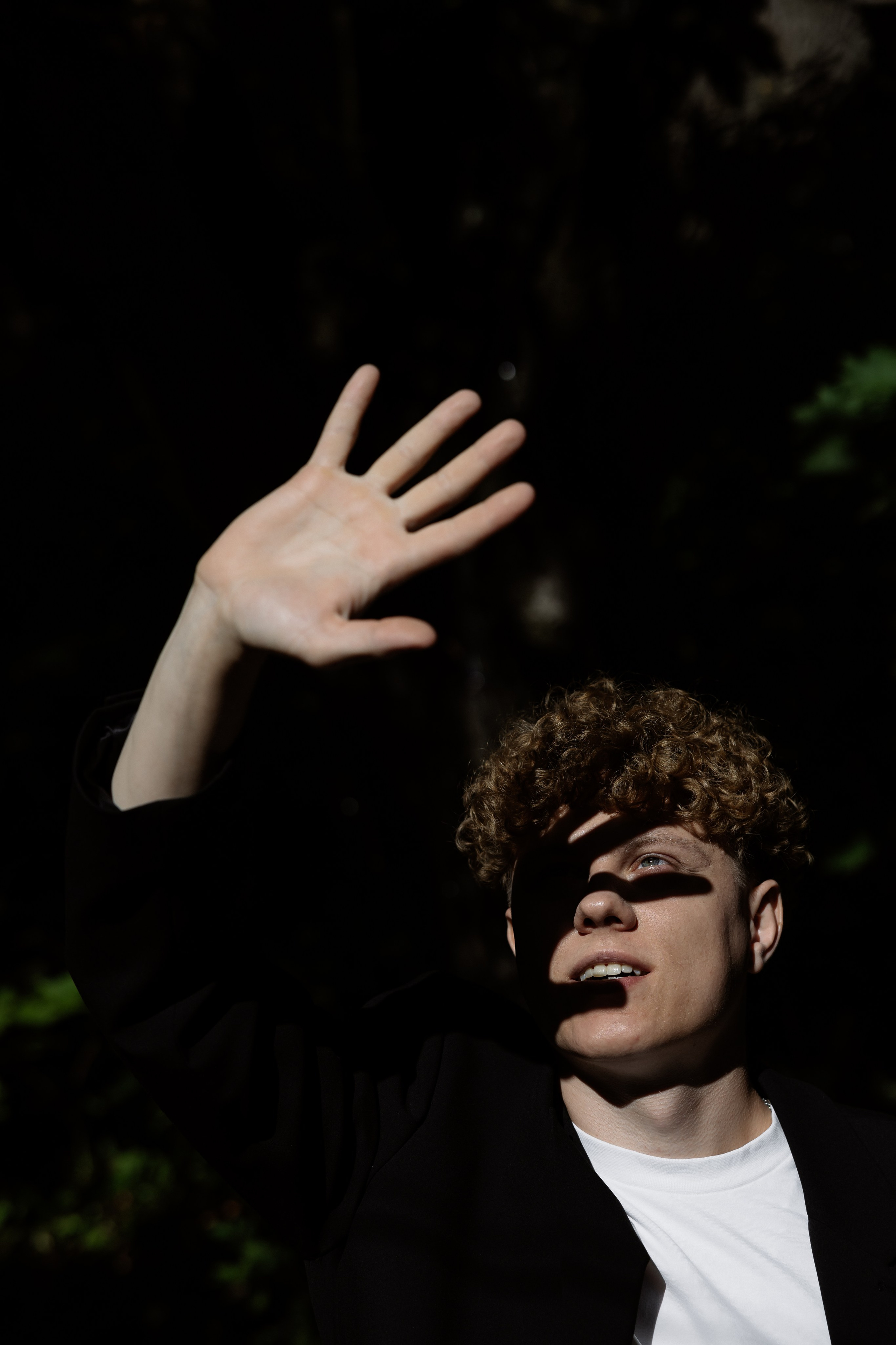 Мария & Александр. RETOUCH-HOUSE