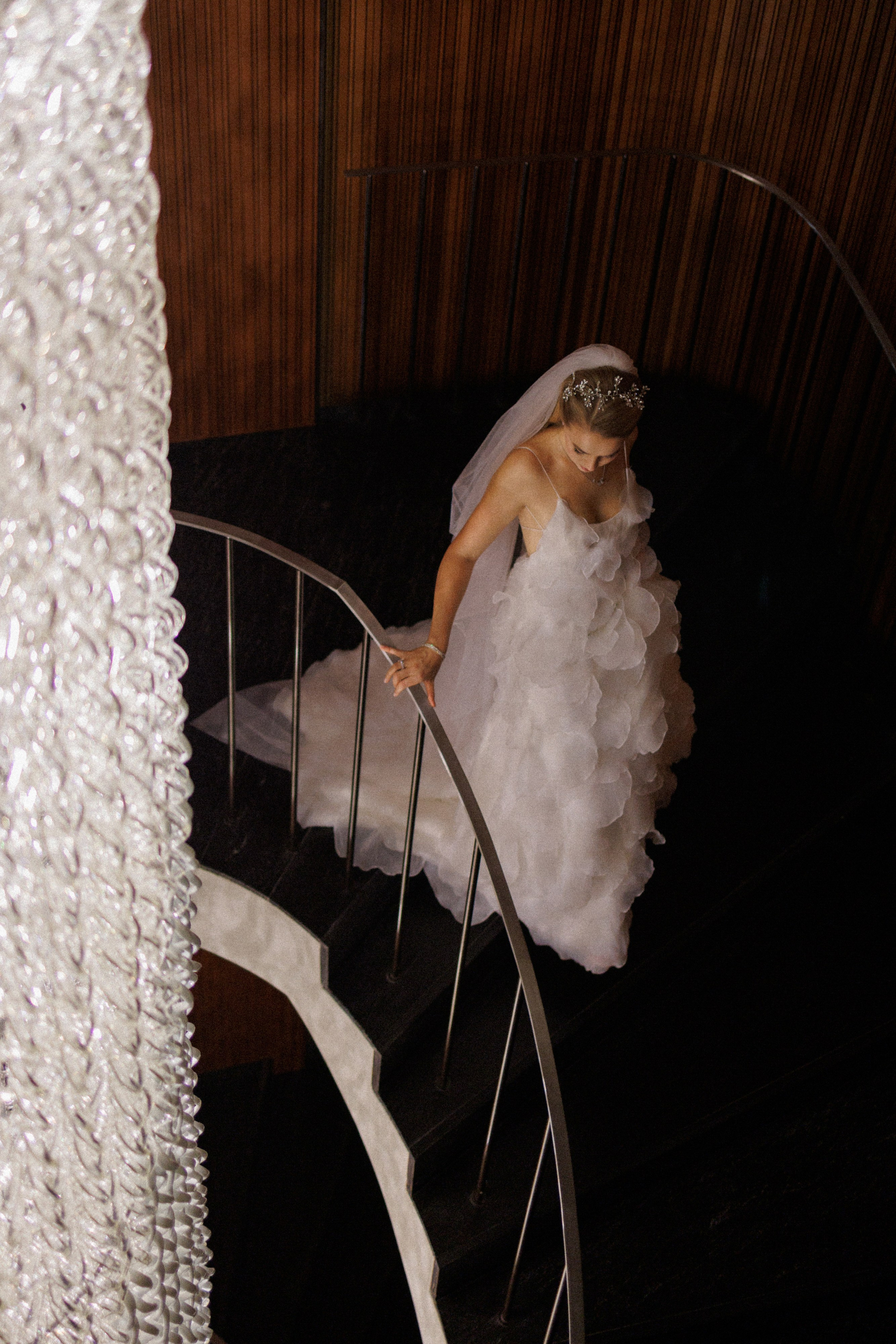 Филипп & Саша. RETOUCH-HOUSE