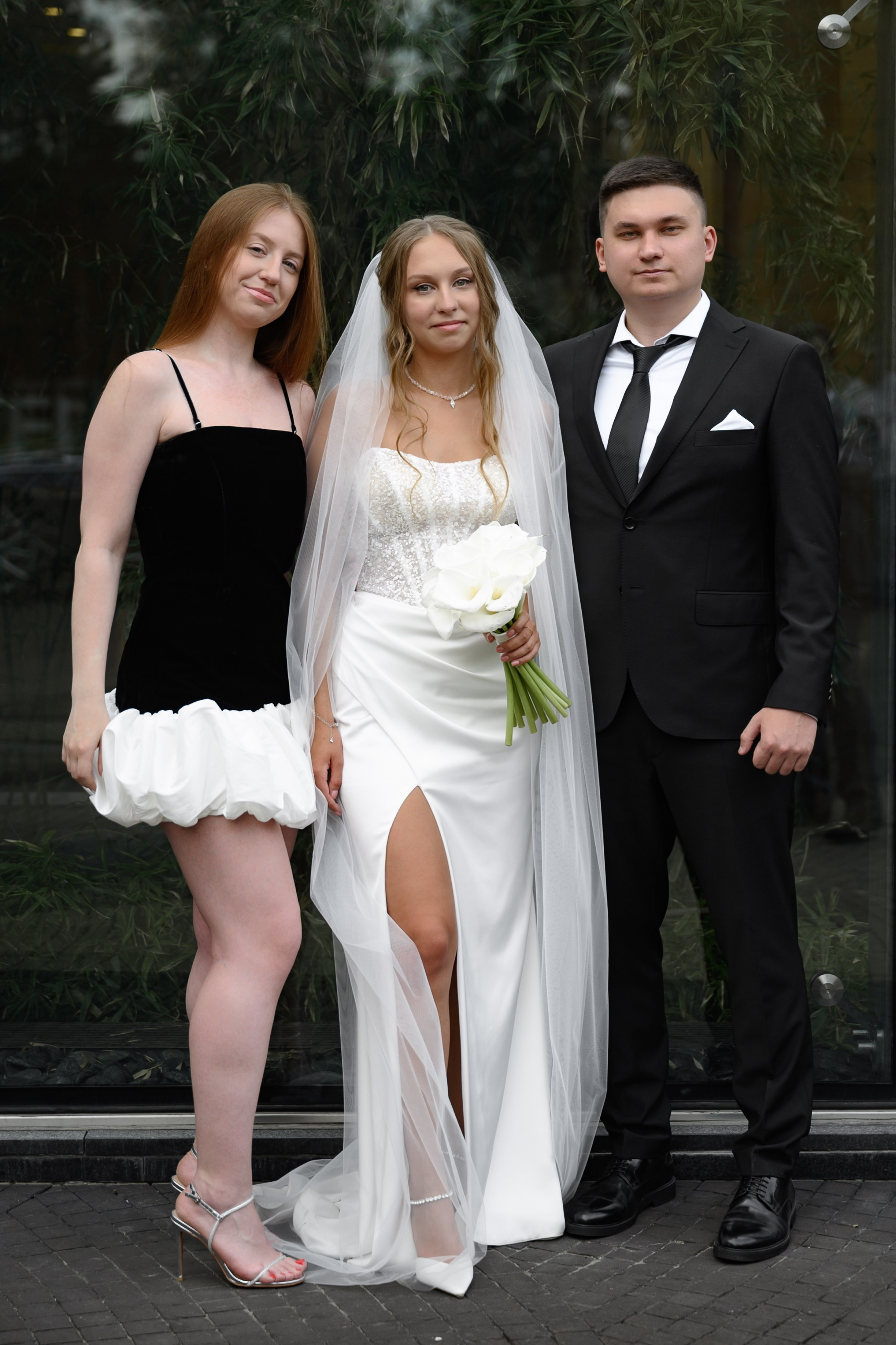 15.06.2024. RETOUCH-HOUSE