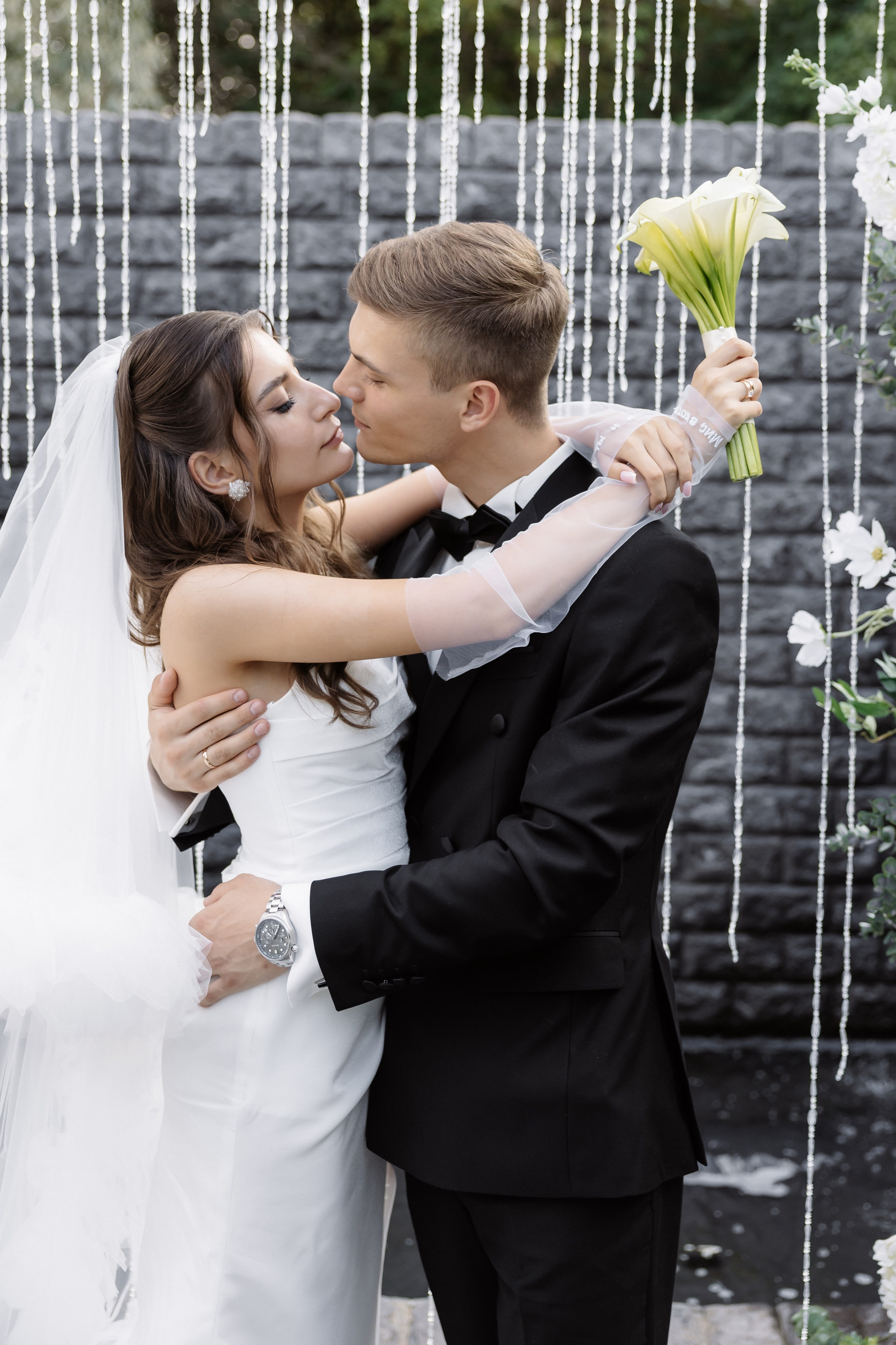 15.08.2024. RETOUCH-HOUSE