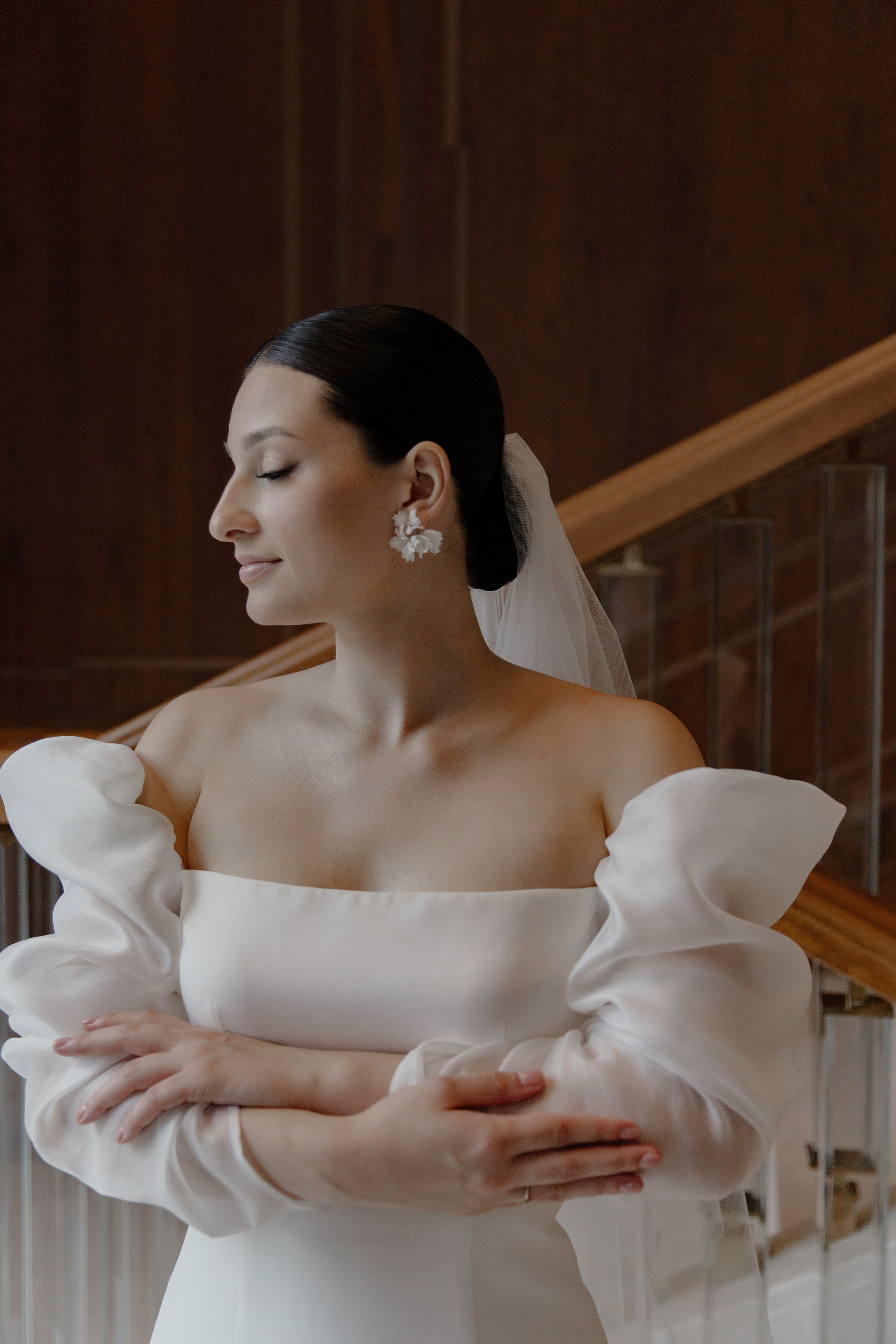 29.07.2024. RETOUCH-HOUSE