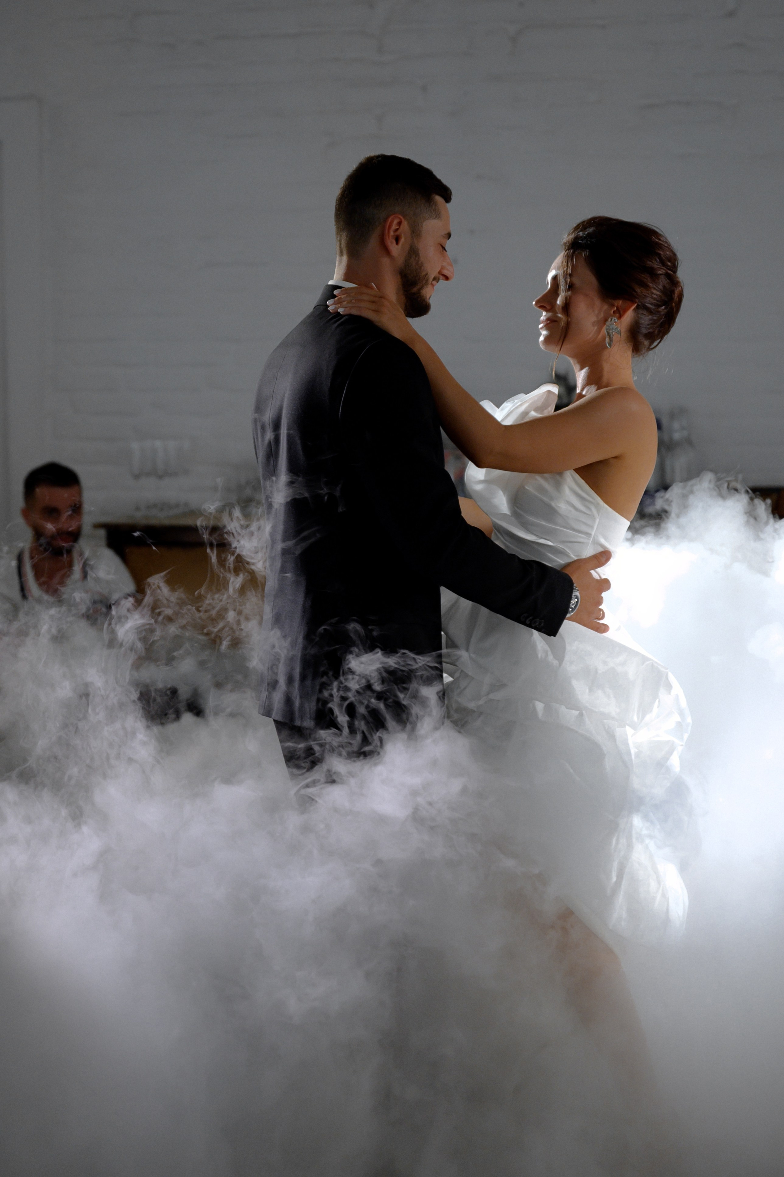 23.08.2024. RETOUCH-HOUSE