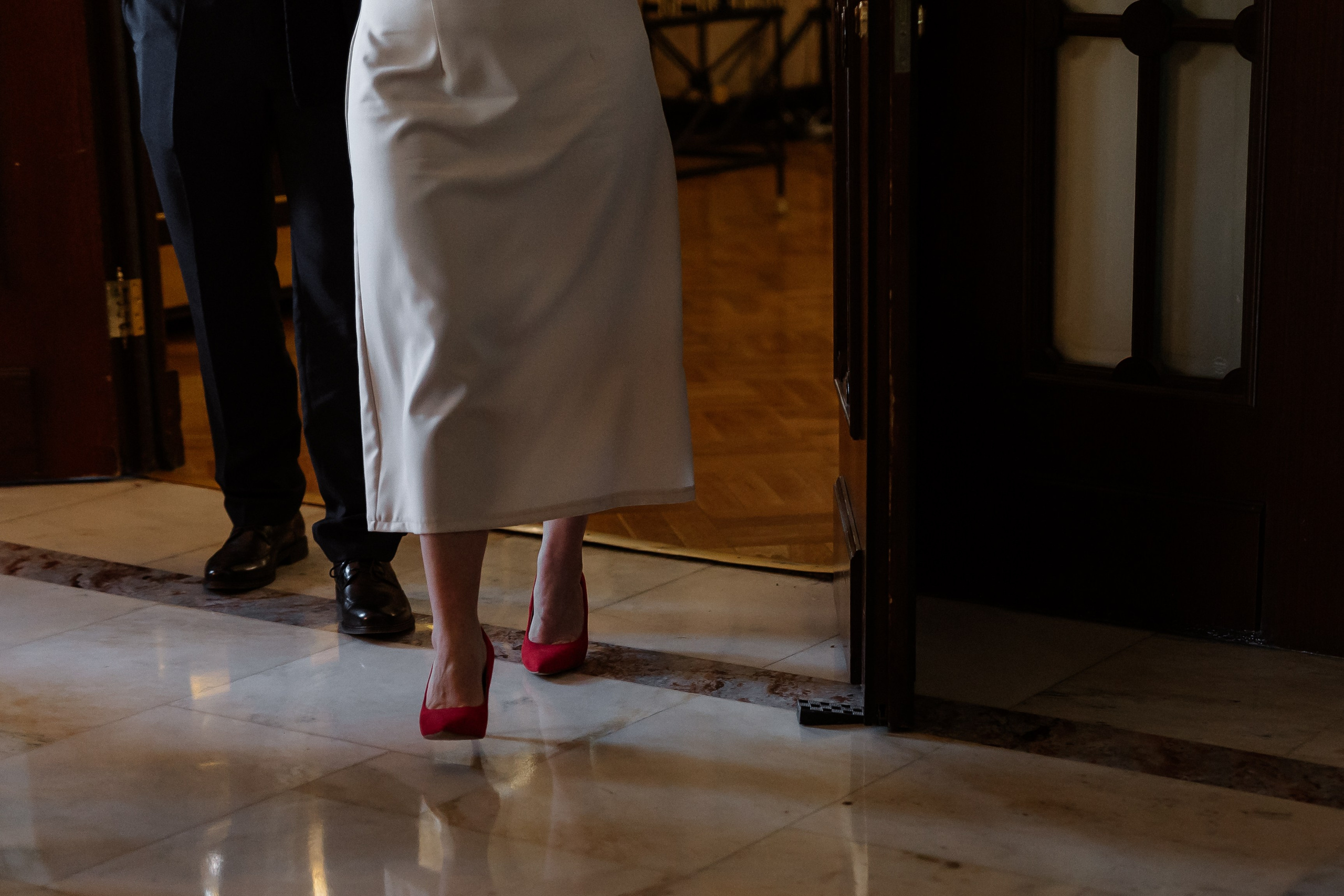 Захар & Алена. RETOUCH-HOUSE