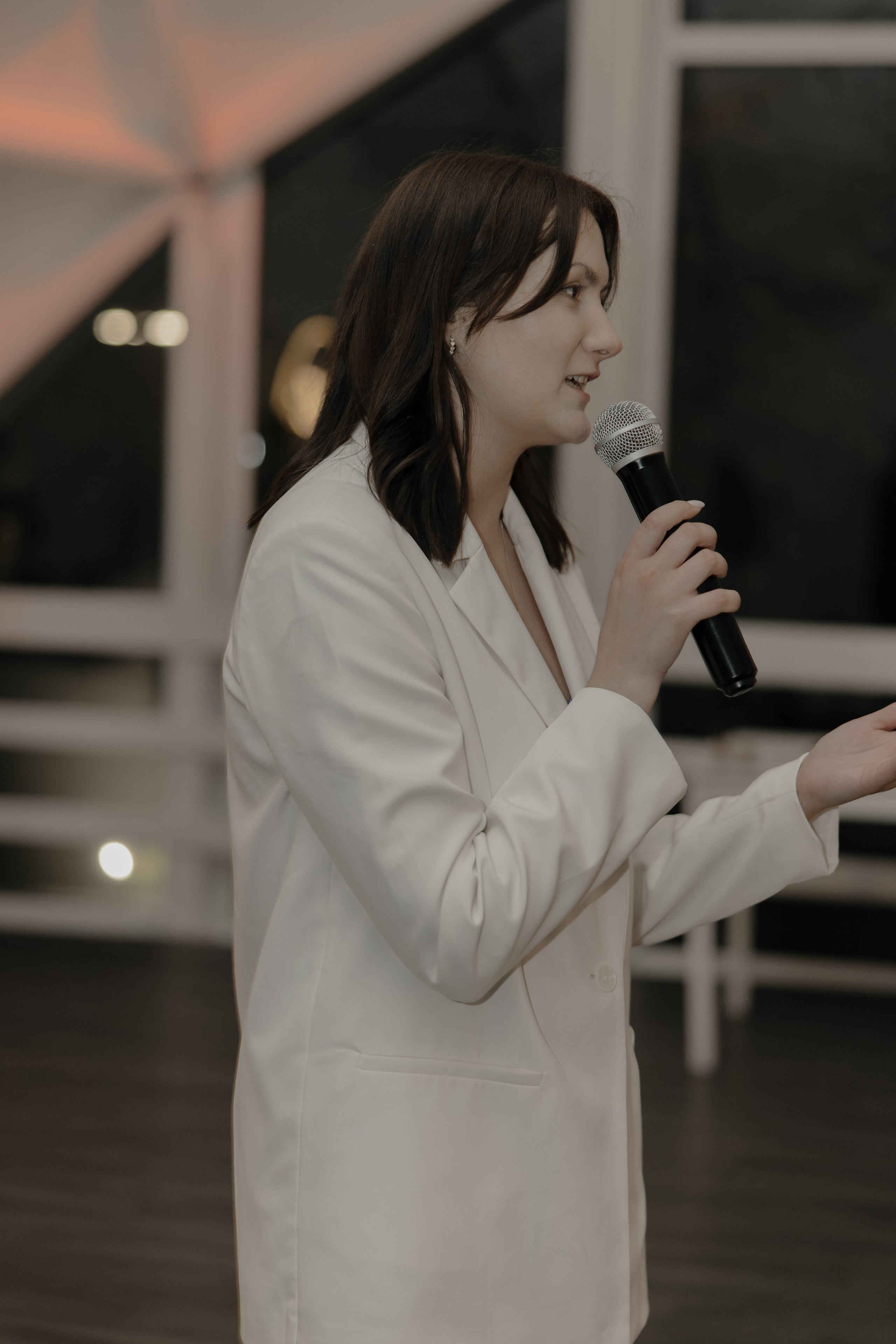 07.05.2024. RETOUCH-HOUSE