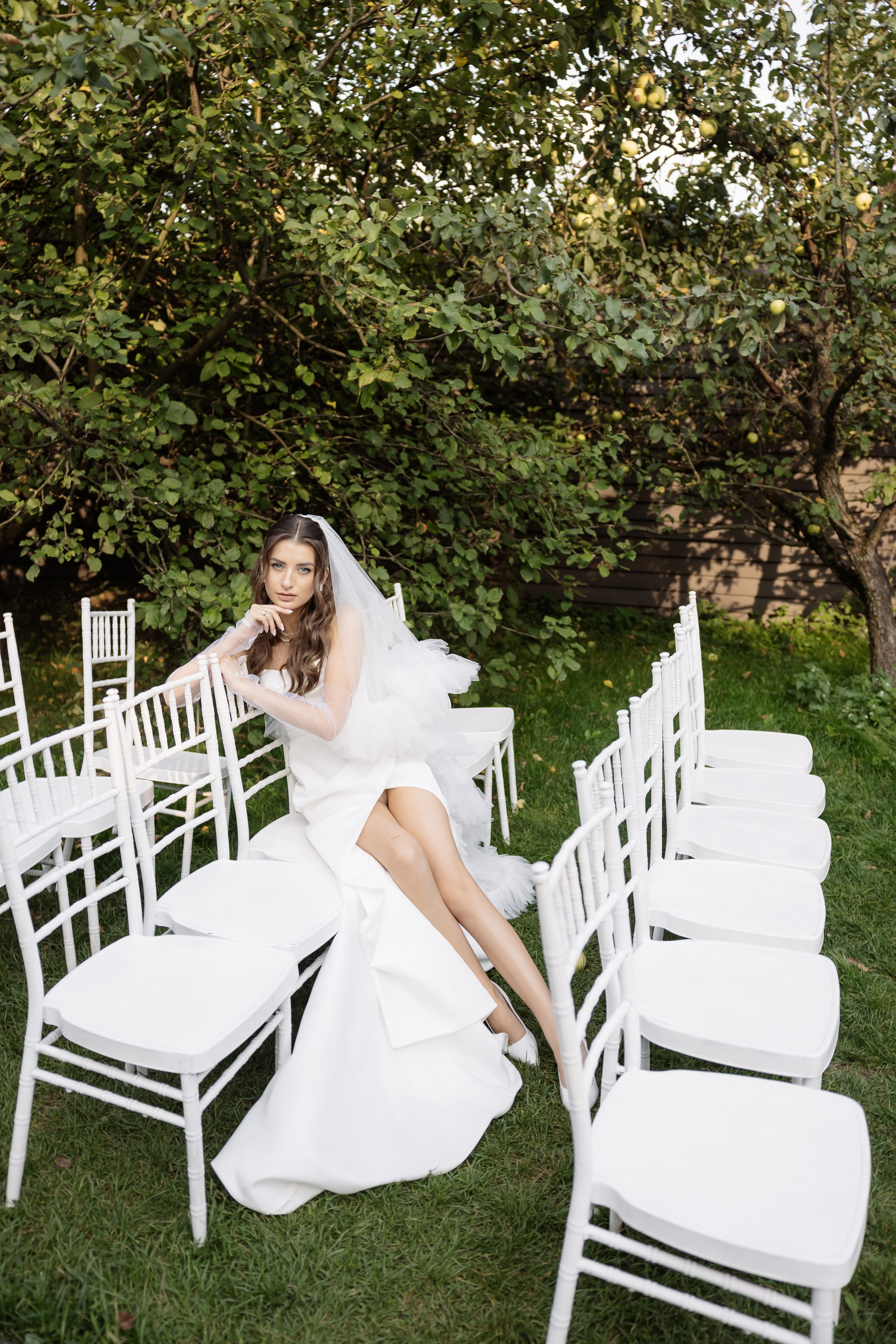 15.08.2024. RETOUCH-HOUSE