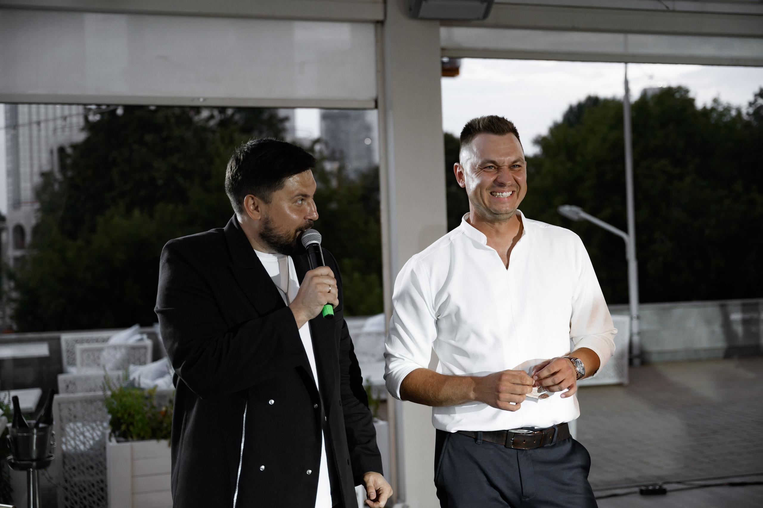 27.07.2024. RETOUCH-HOUSE