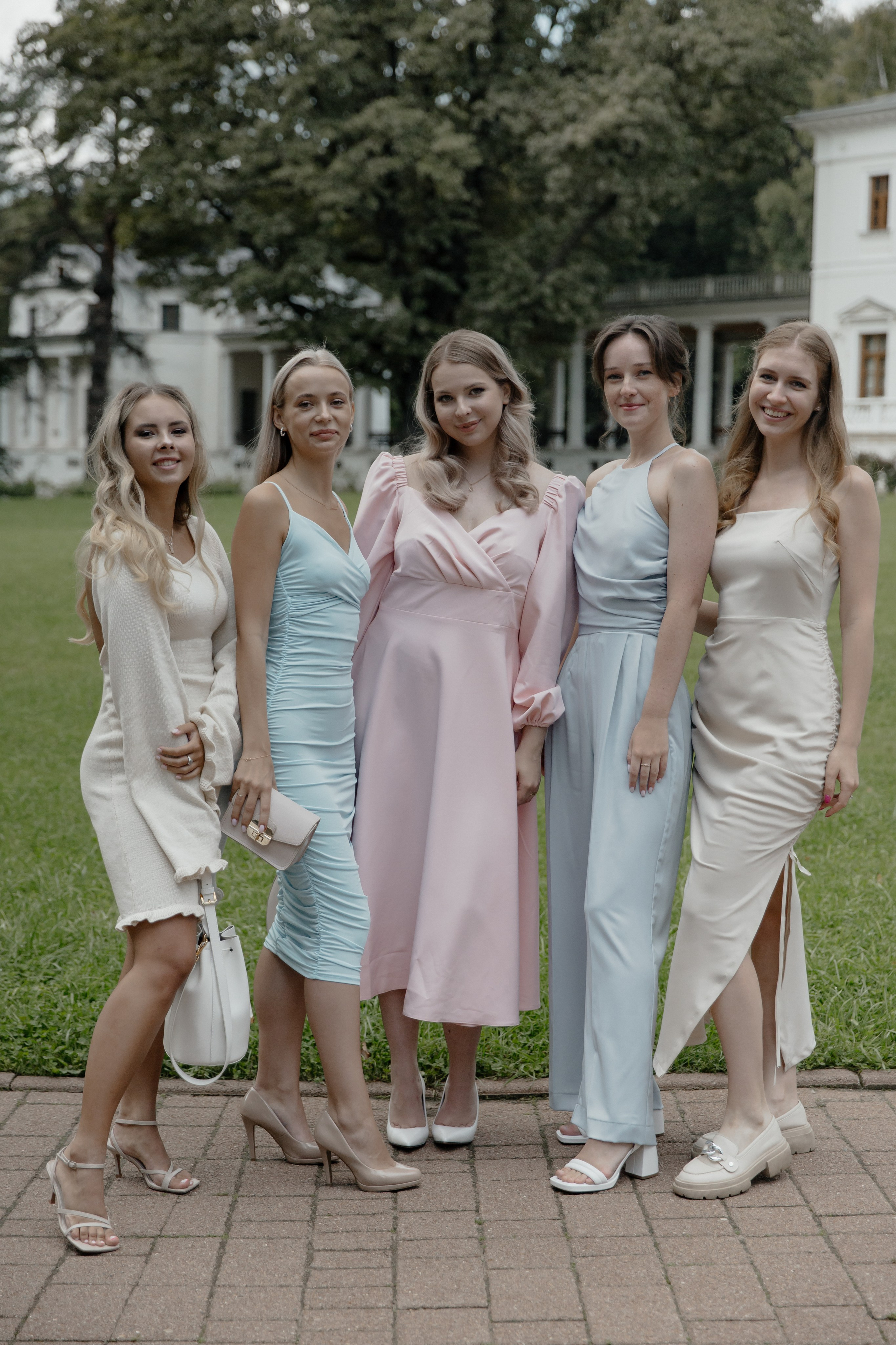 25.08.2024. RETOUCH-HOUSE