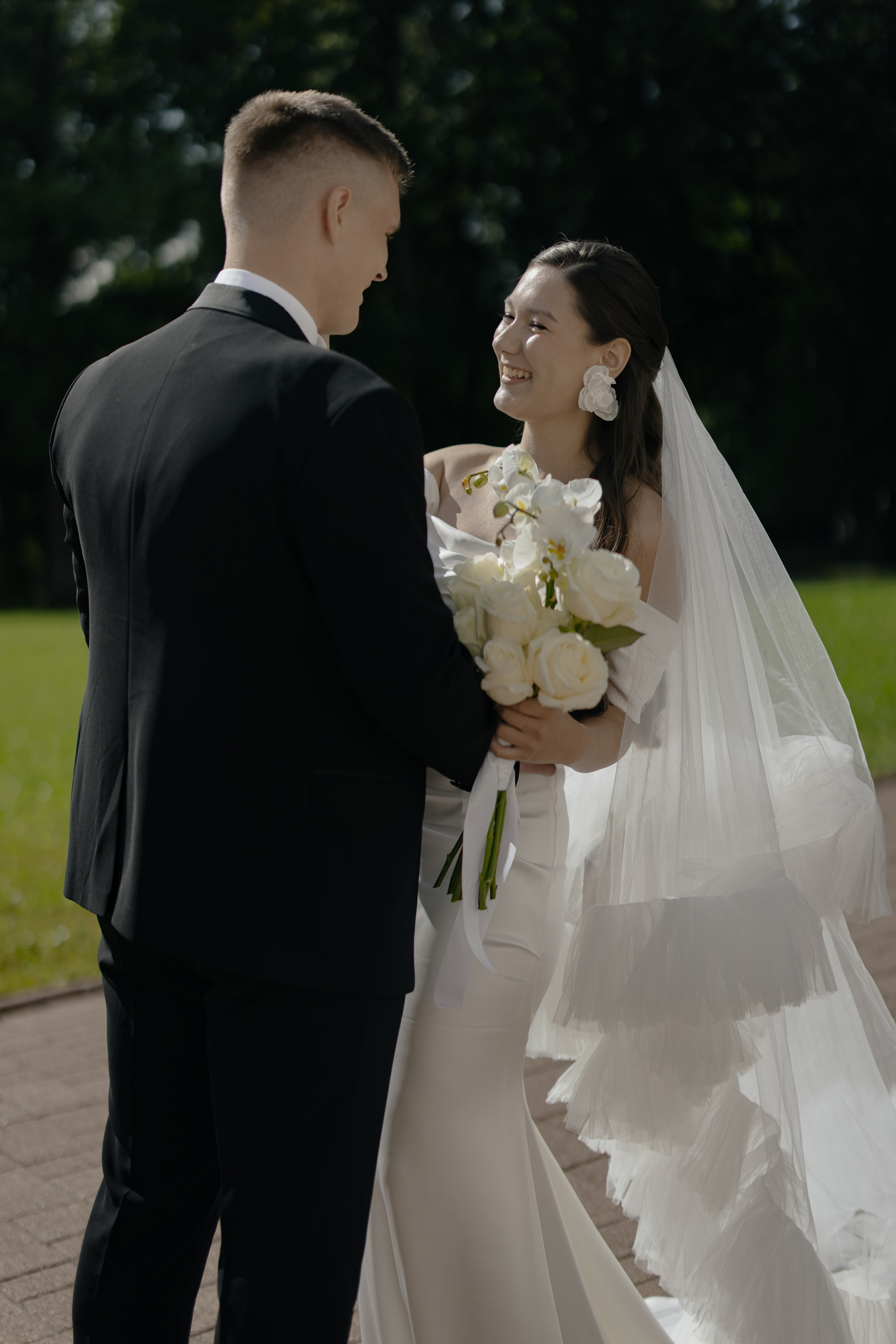 25.08.2024. RETOUCH-HOUSE