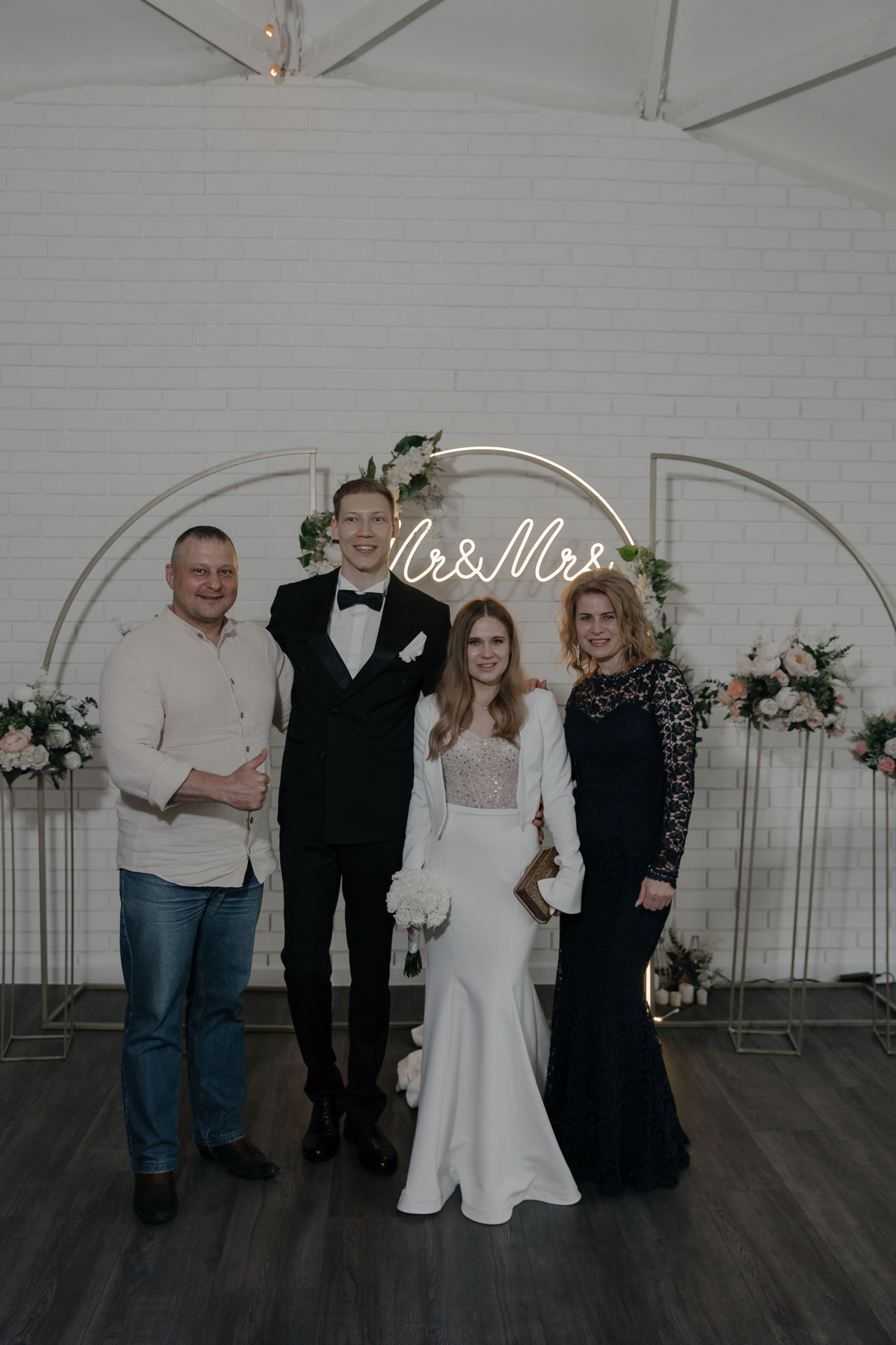 07.05.2024. RETOUCH-HOUSE