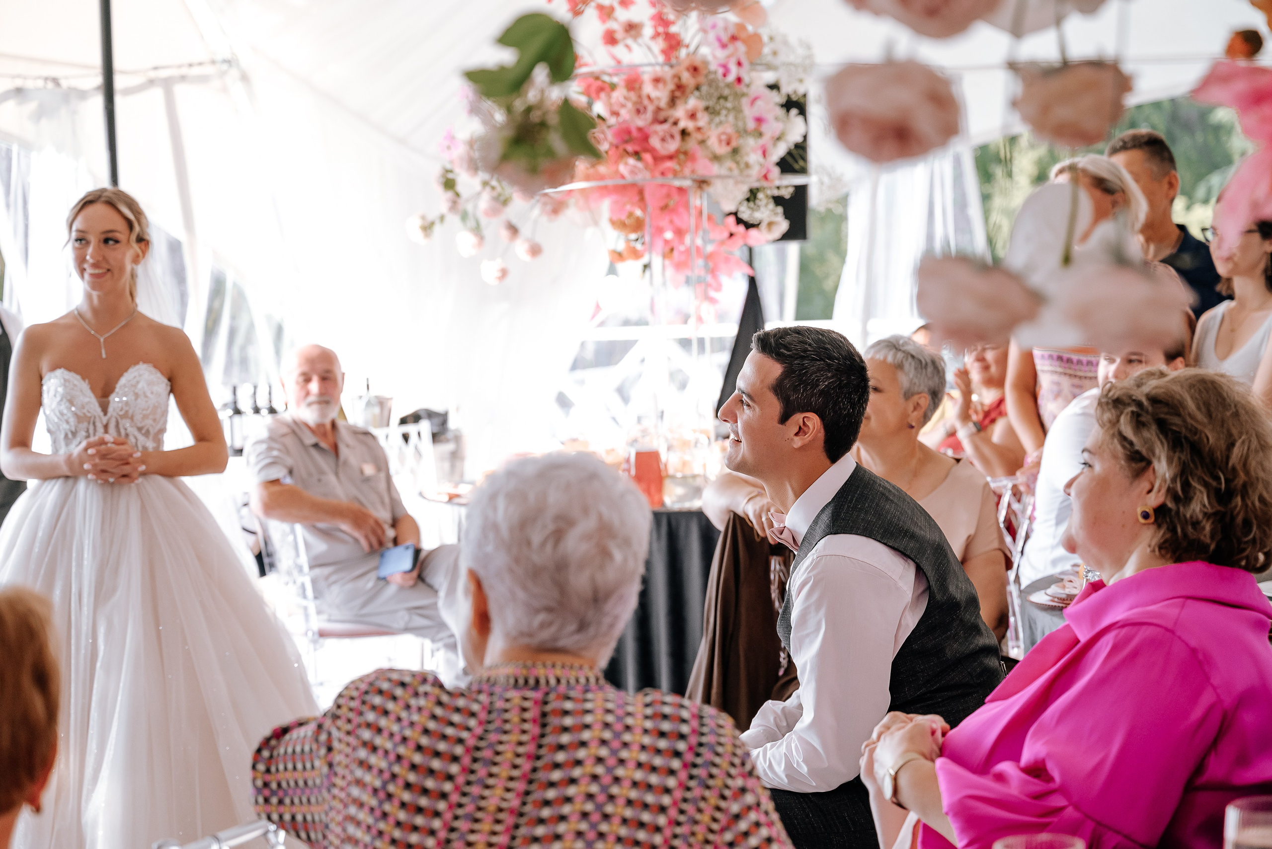 Костя & Лиза. RETOUCH-HOUSE