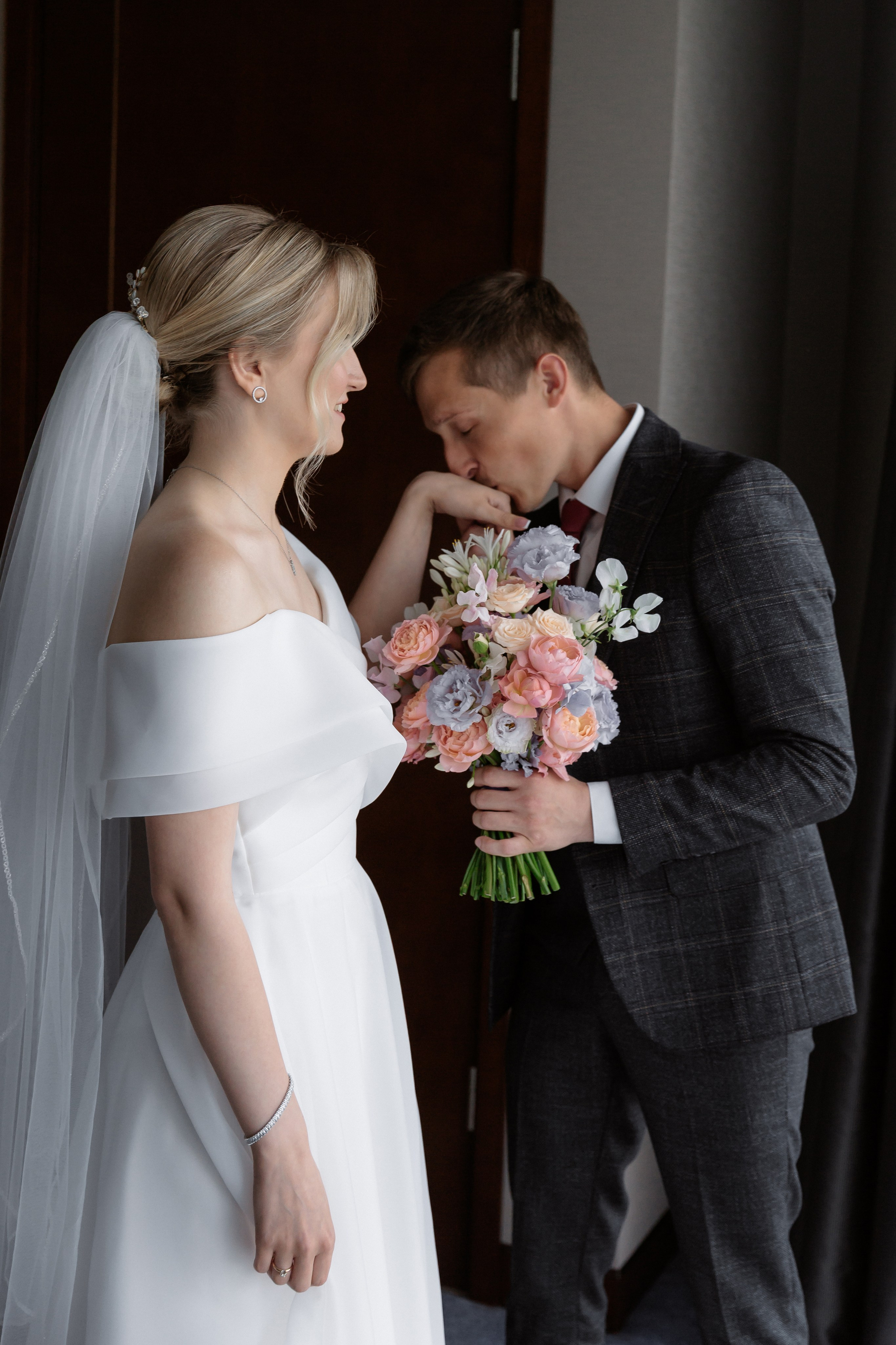 20.07.2024. RETOUCH-HOUSE