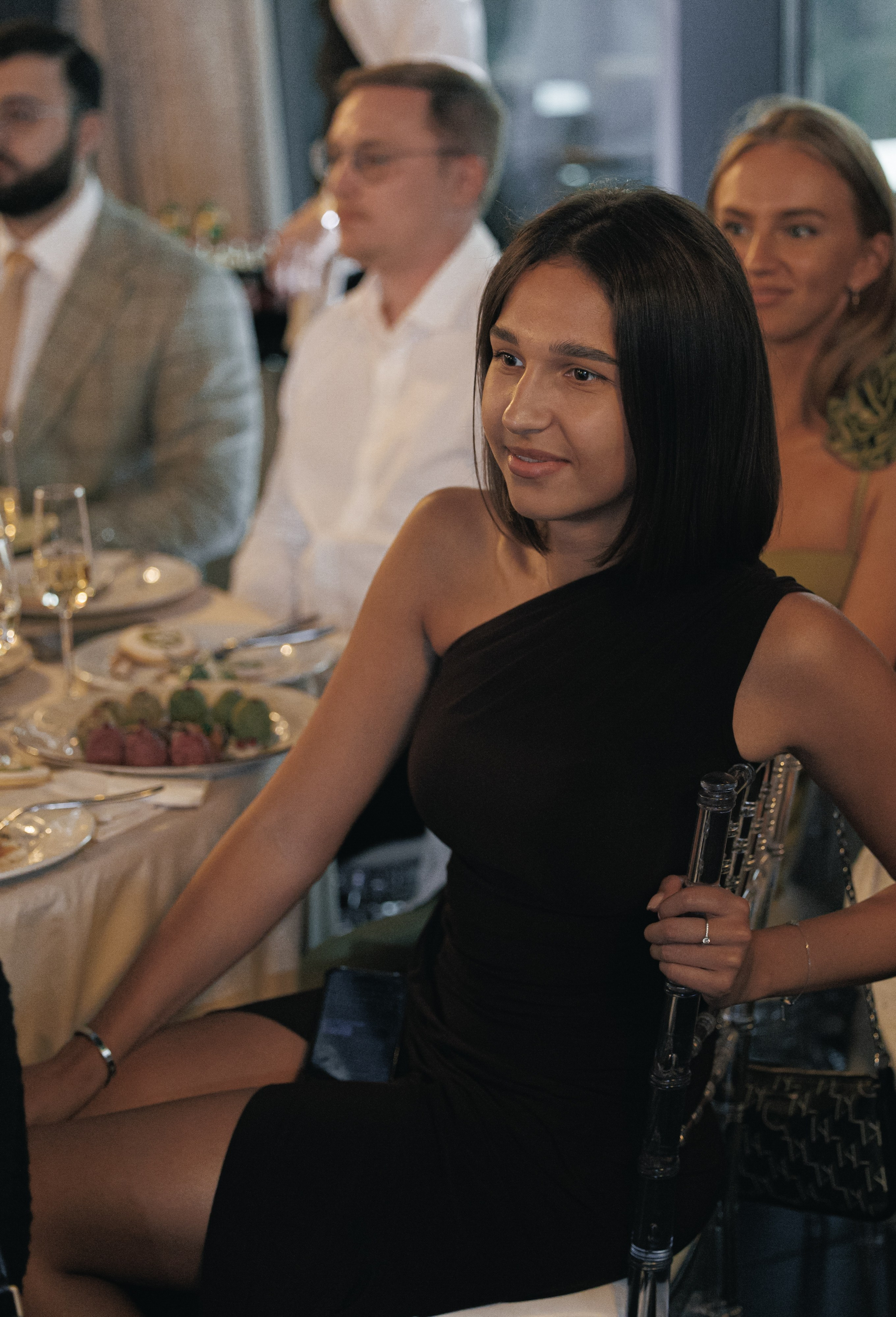 Георгий & Нино. RETOUCH-HOUSE