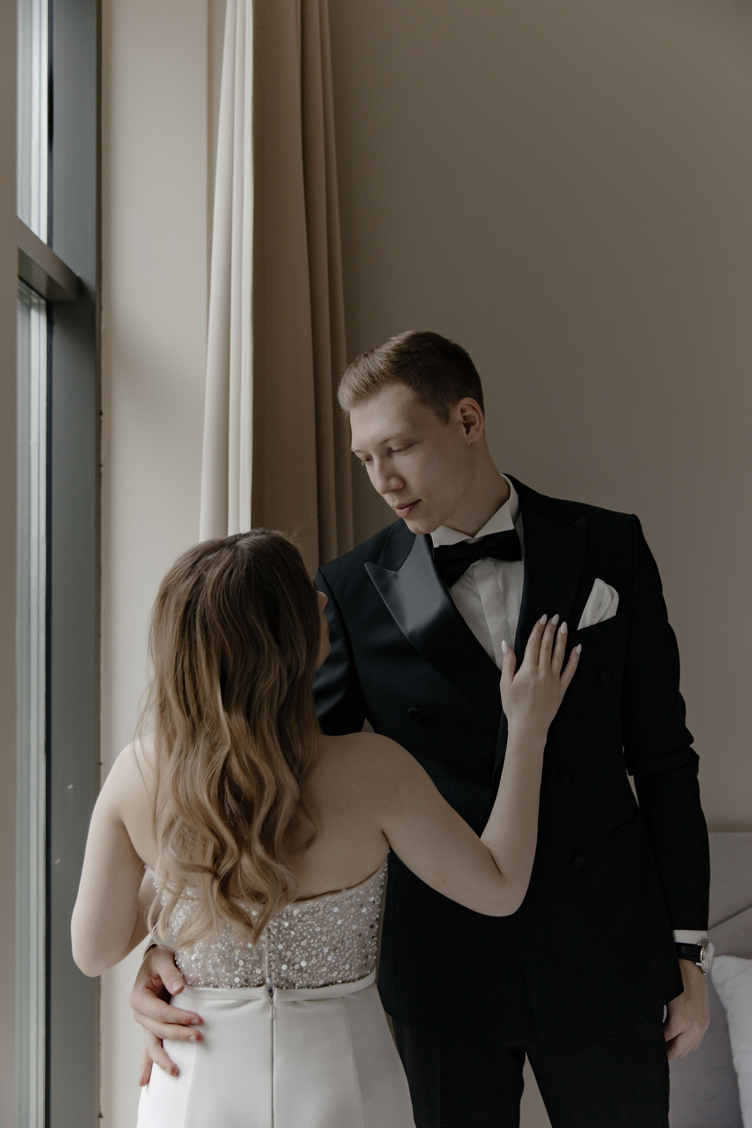 07.05.2024. RETOUCH-HOUSE