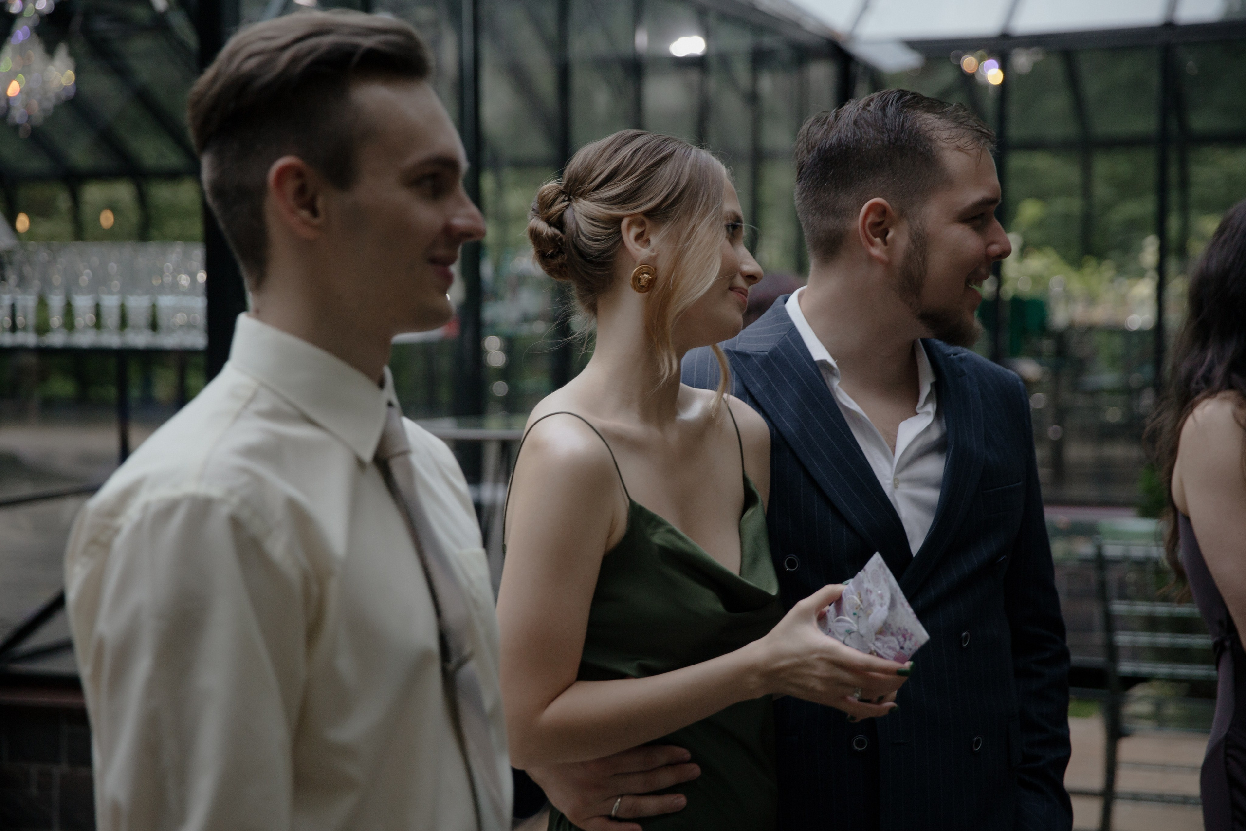 08.08.2024. RETOUCH-HOUSE