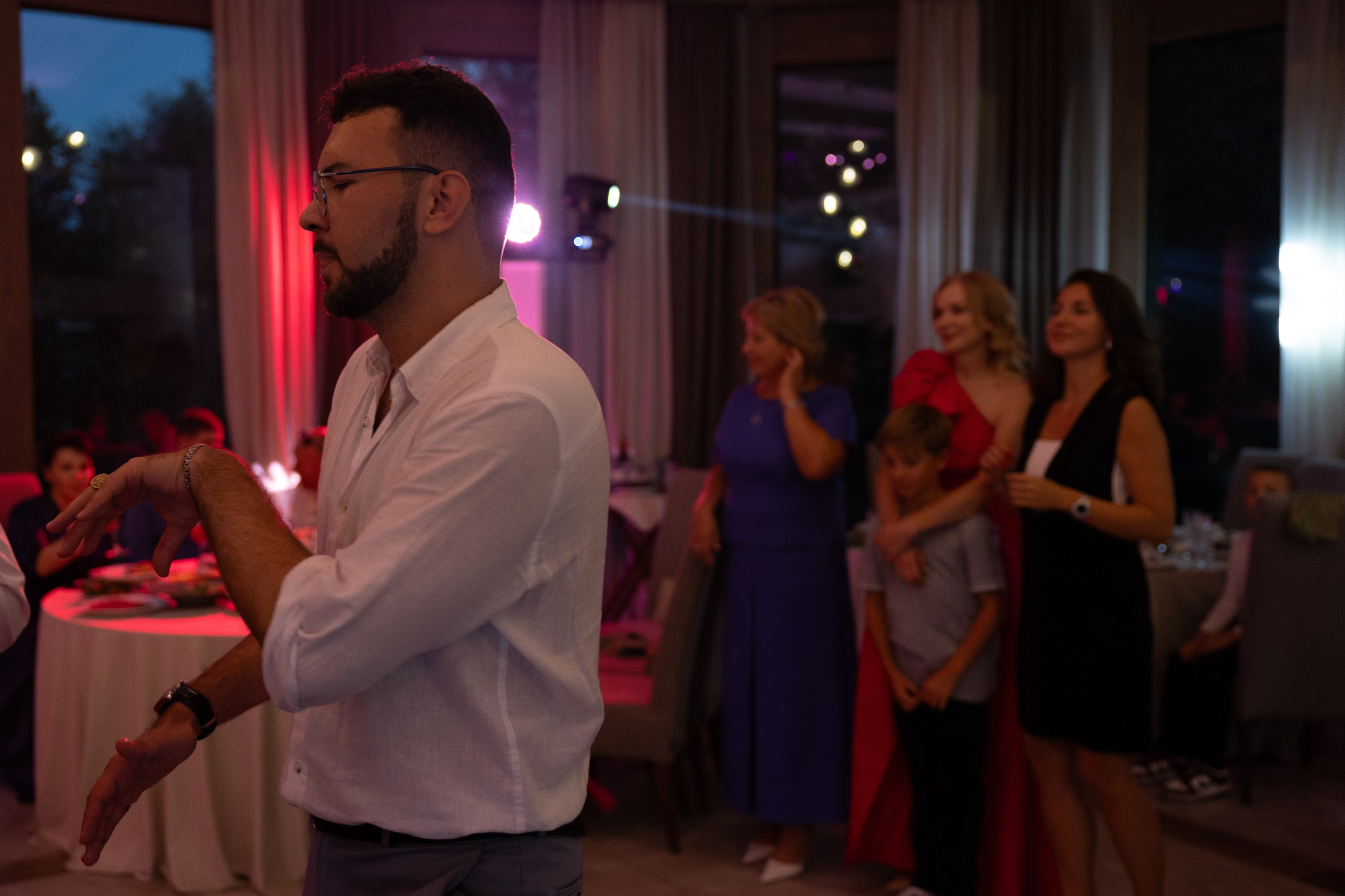 10.08.2024. RETOUCH-HOUSE