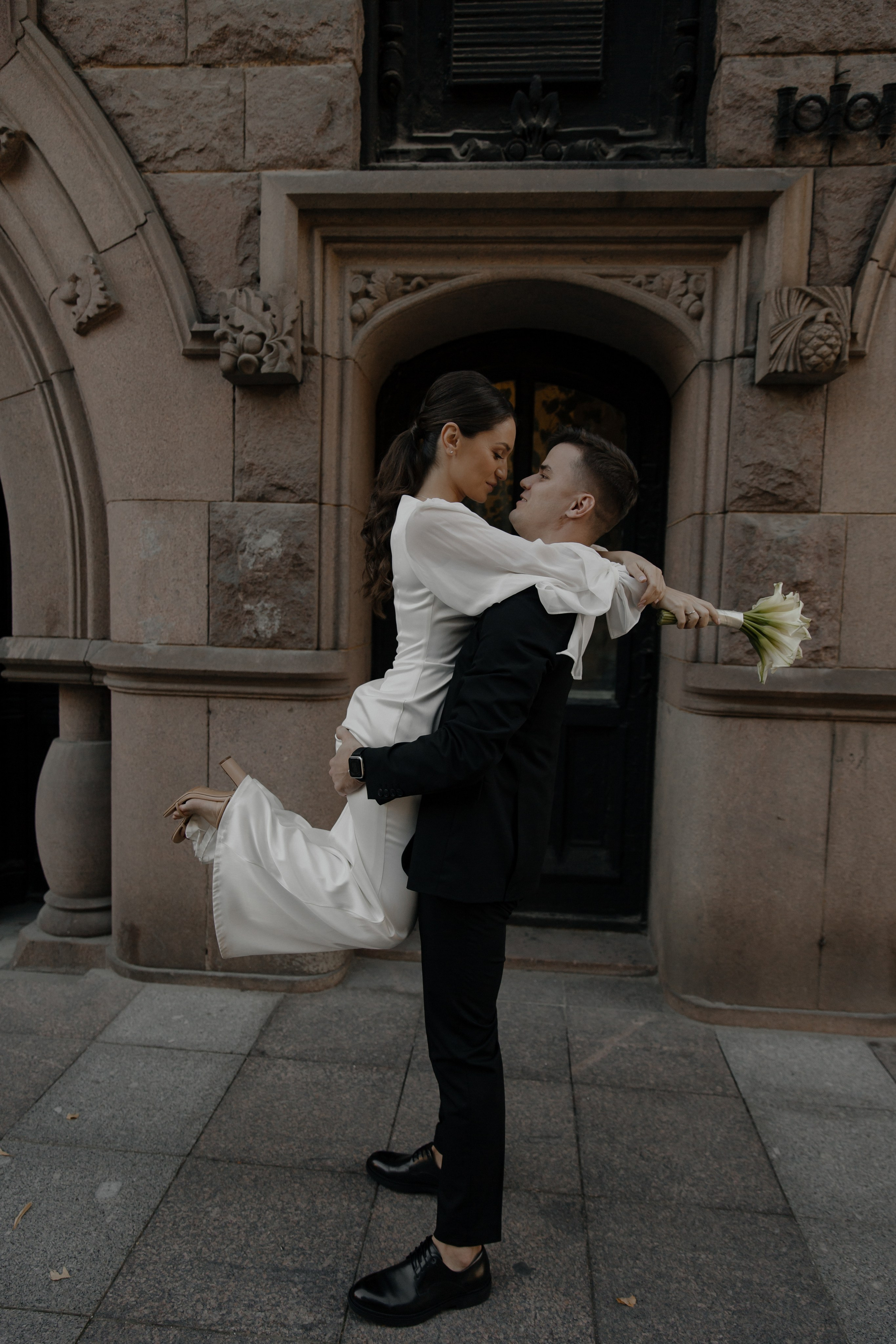 16.09.2024. RETOUCH-HOUSE