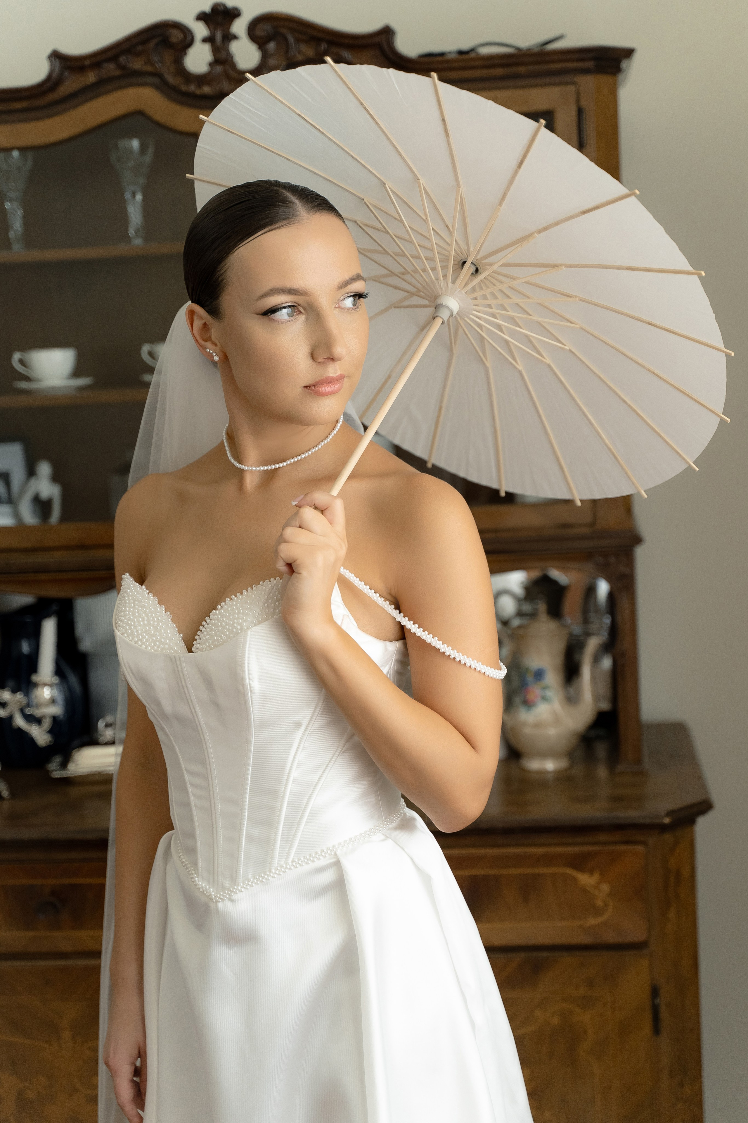 Илья & Инна. RETOUCH-HOUSE