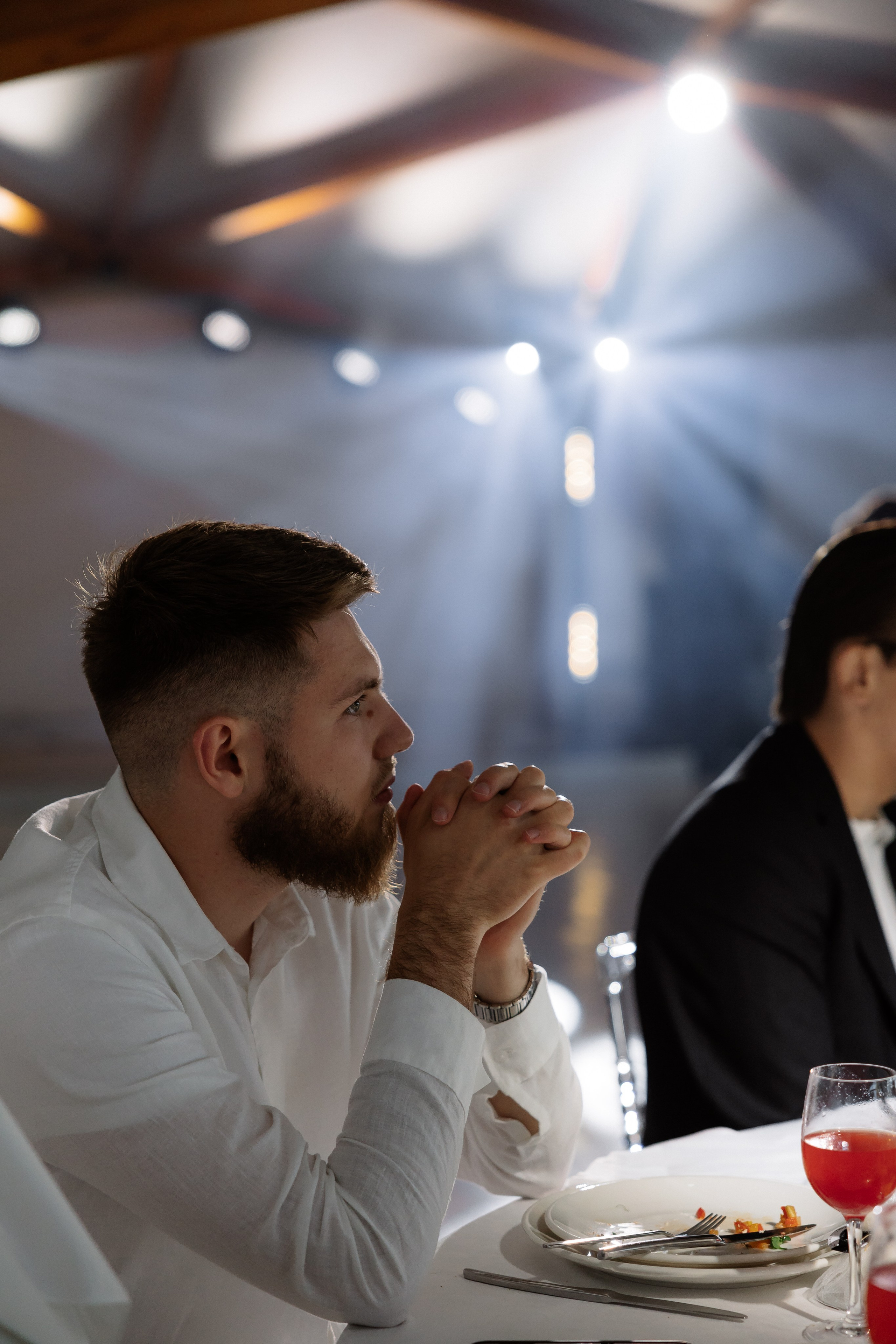 Эмилия & Тимур. RETOUCH-HOUSE