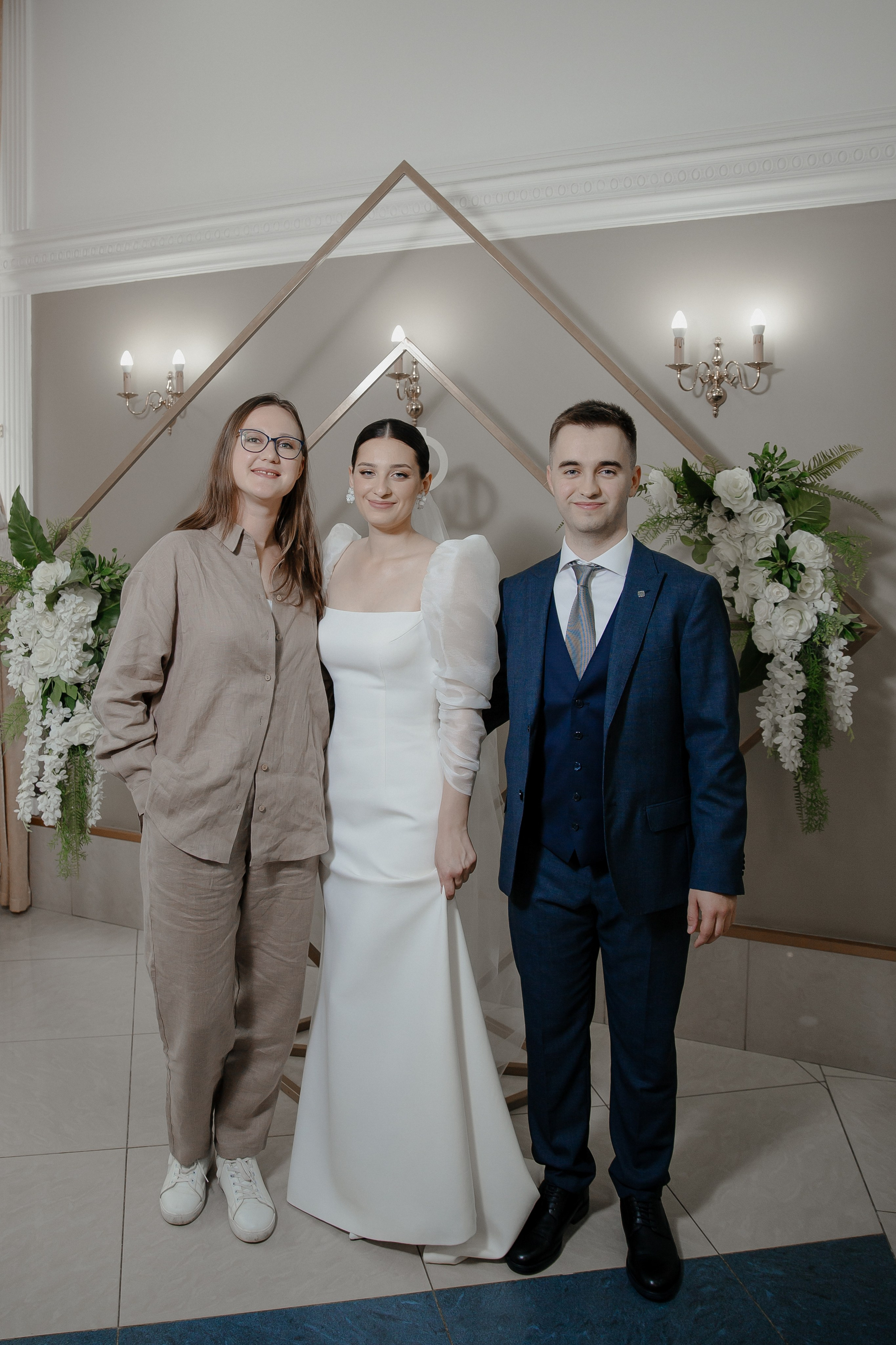 29.07.2024. RETOUCH-HOUSE