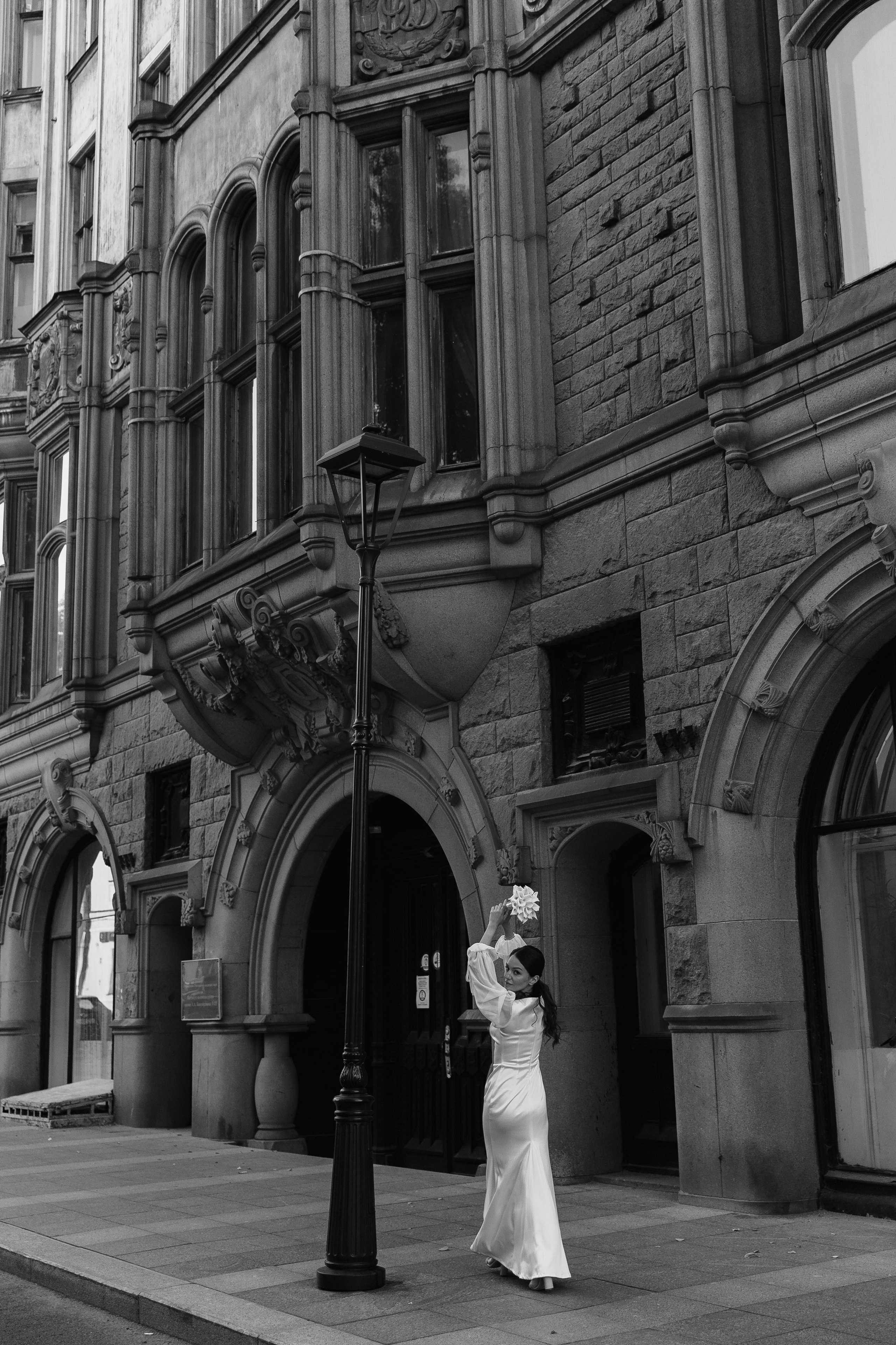 16.09.2024. RETOUCH-HOUSE