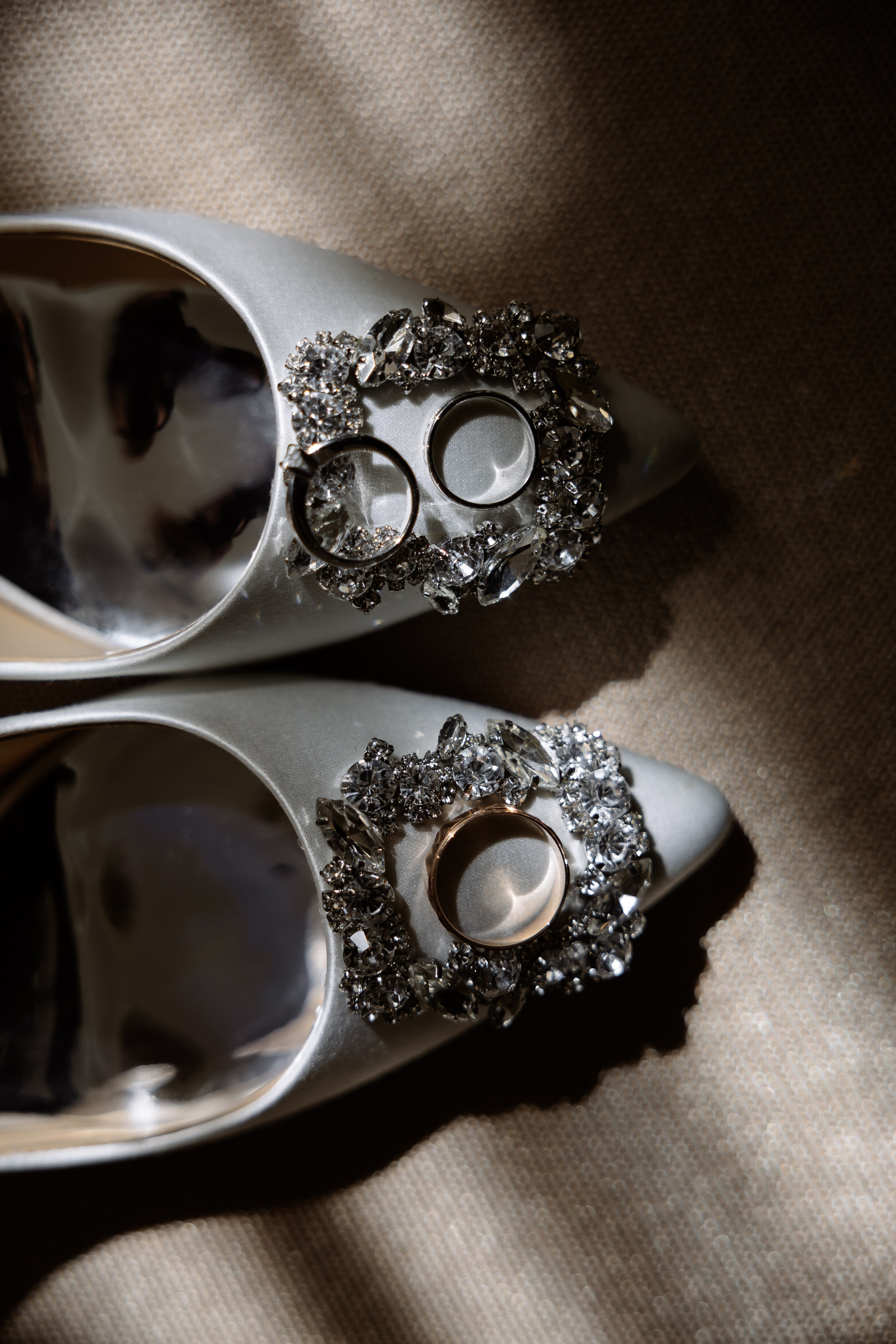 Захар & Алена. RETOUCH-HOUSE