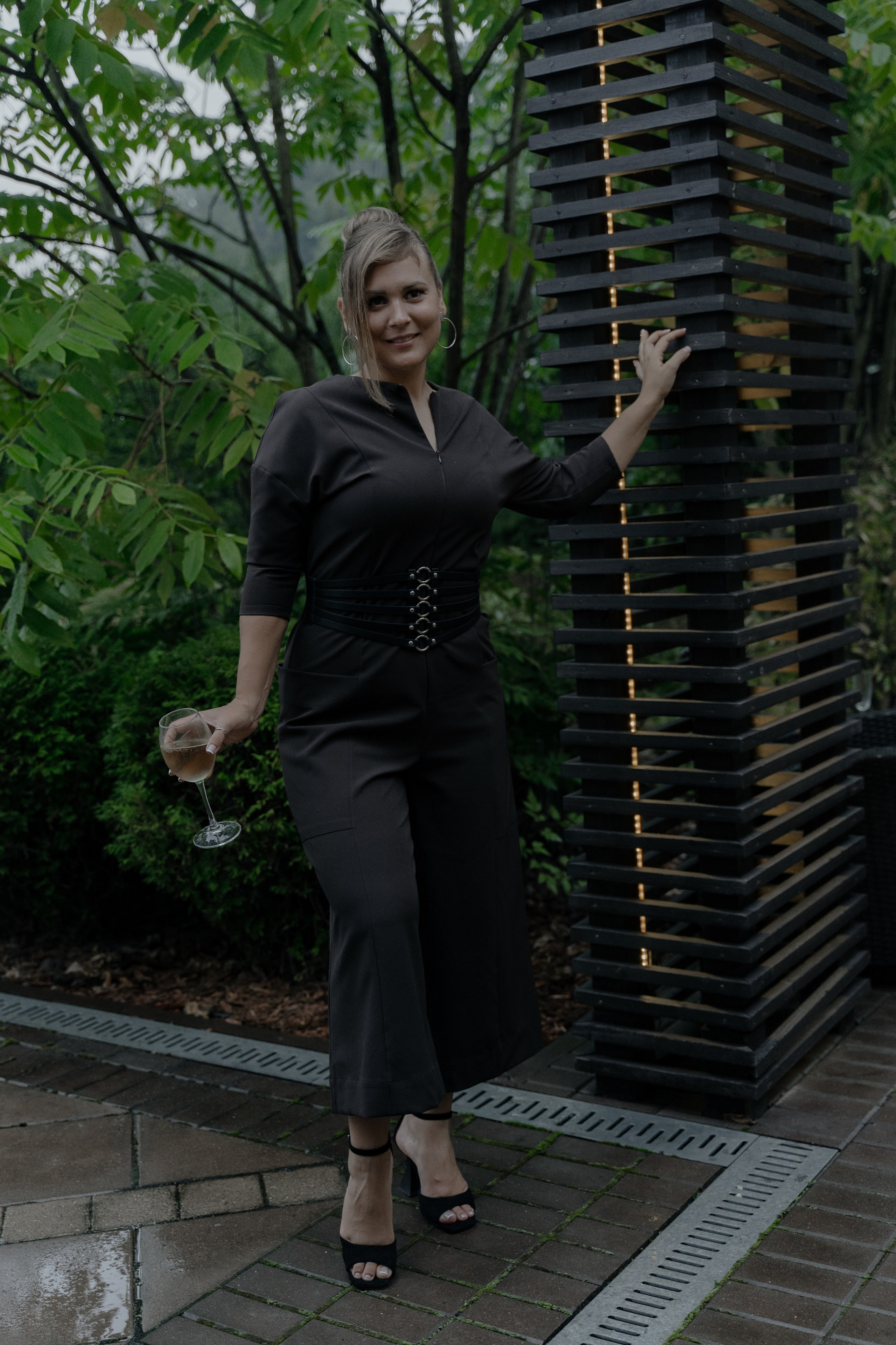 02.07.24. RETOUCH-HOUSE