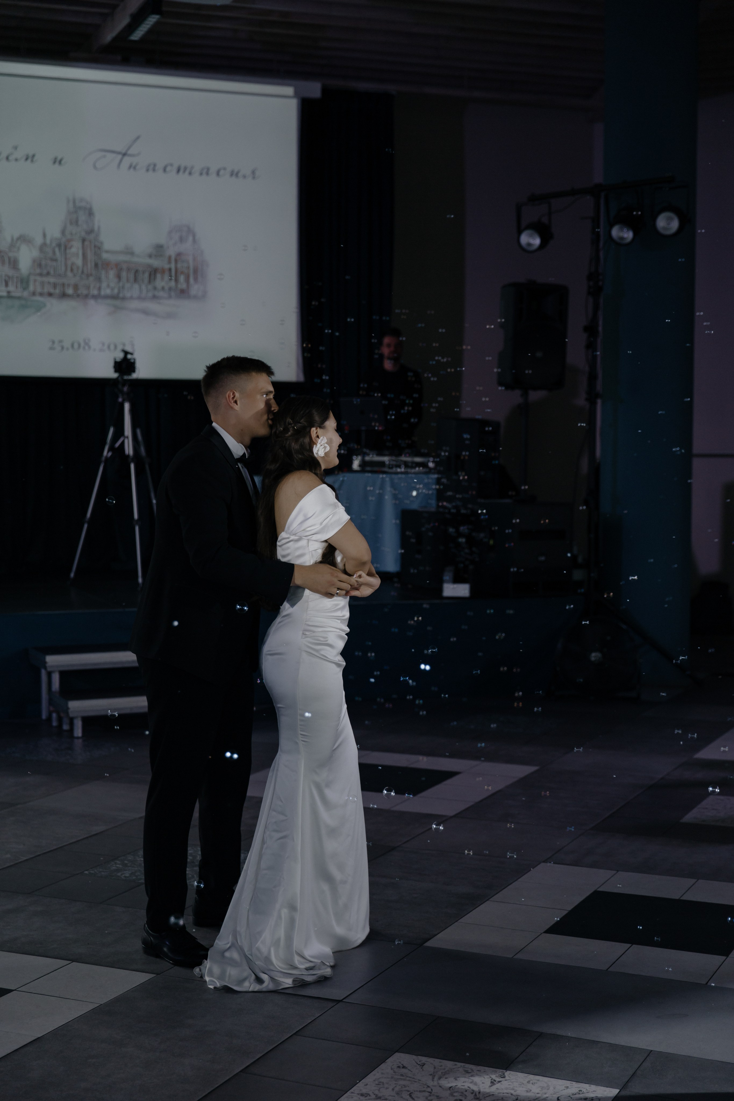 25.08.2024. RETOUCH-HOUSE