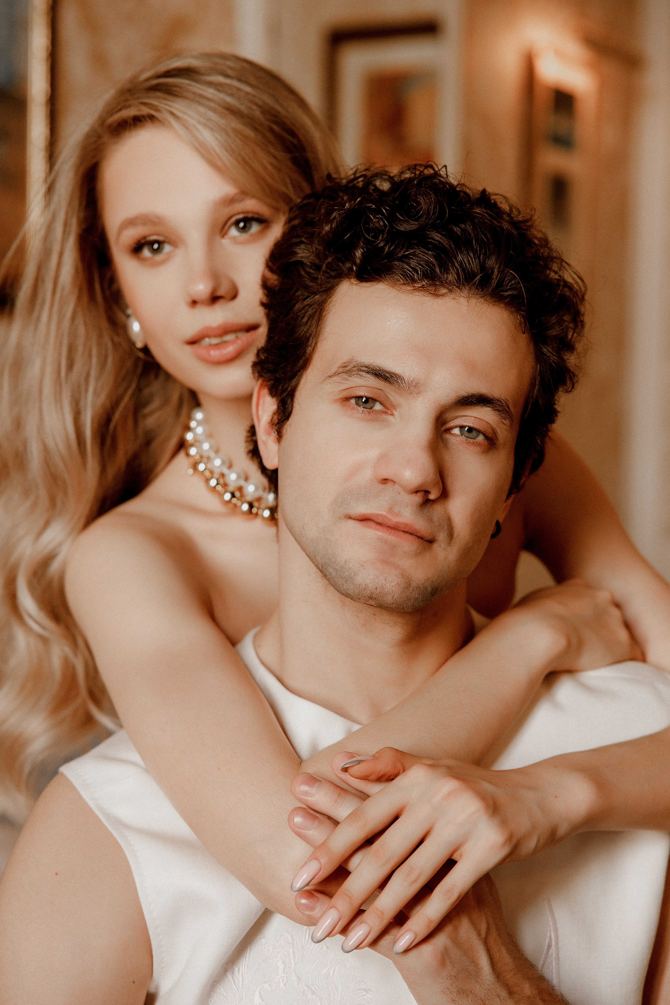 СБОРЫ. УТРО НЕВЕСТЫ И ЖЕНИХА. Свадебный фотограф Санкт-Петербург  Москва