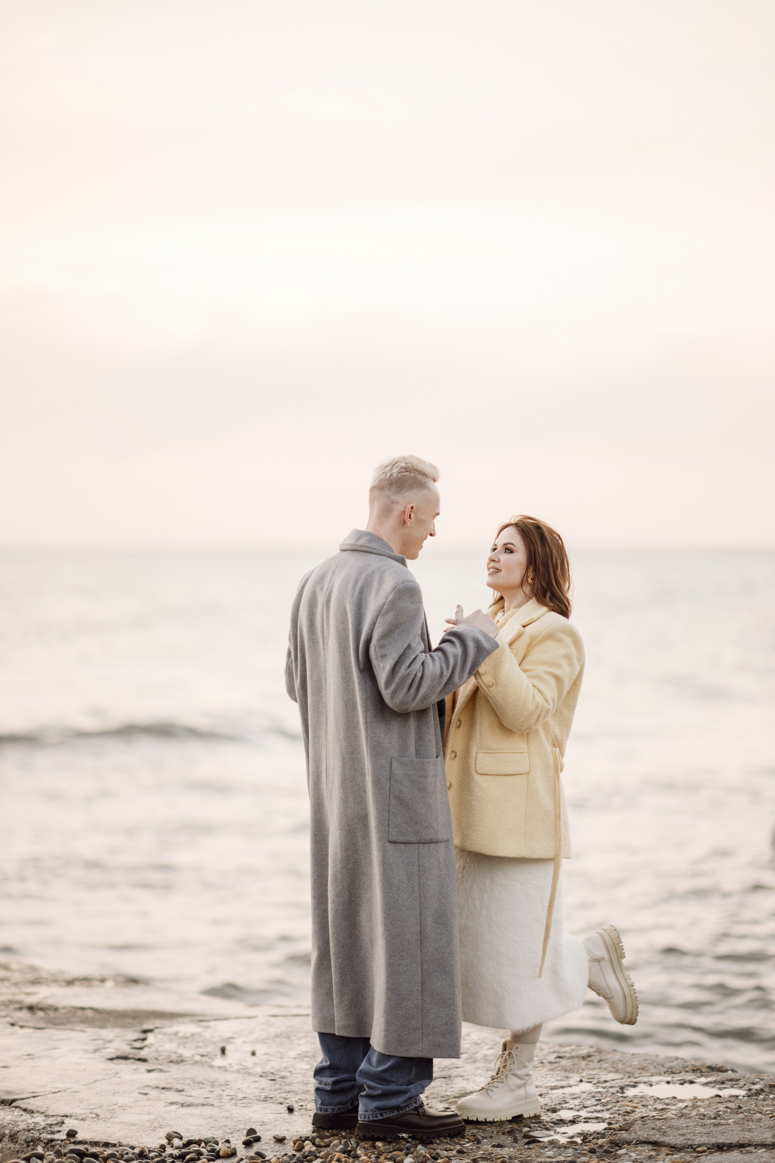 LoveStory. Свадебный фотограф Санкт-Петербург  Москва