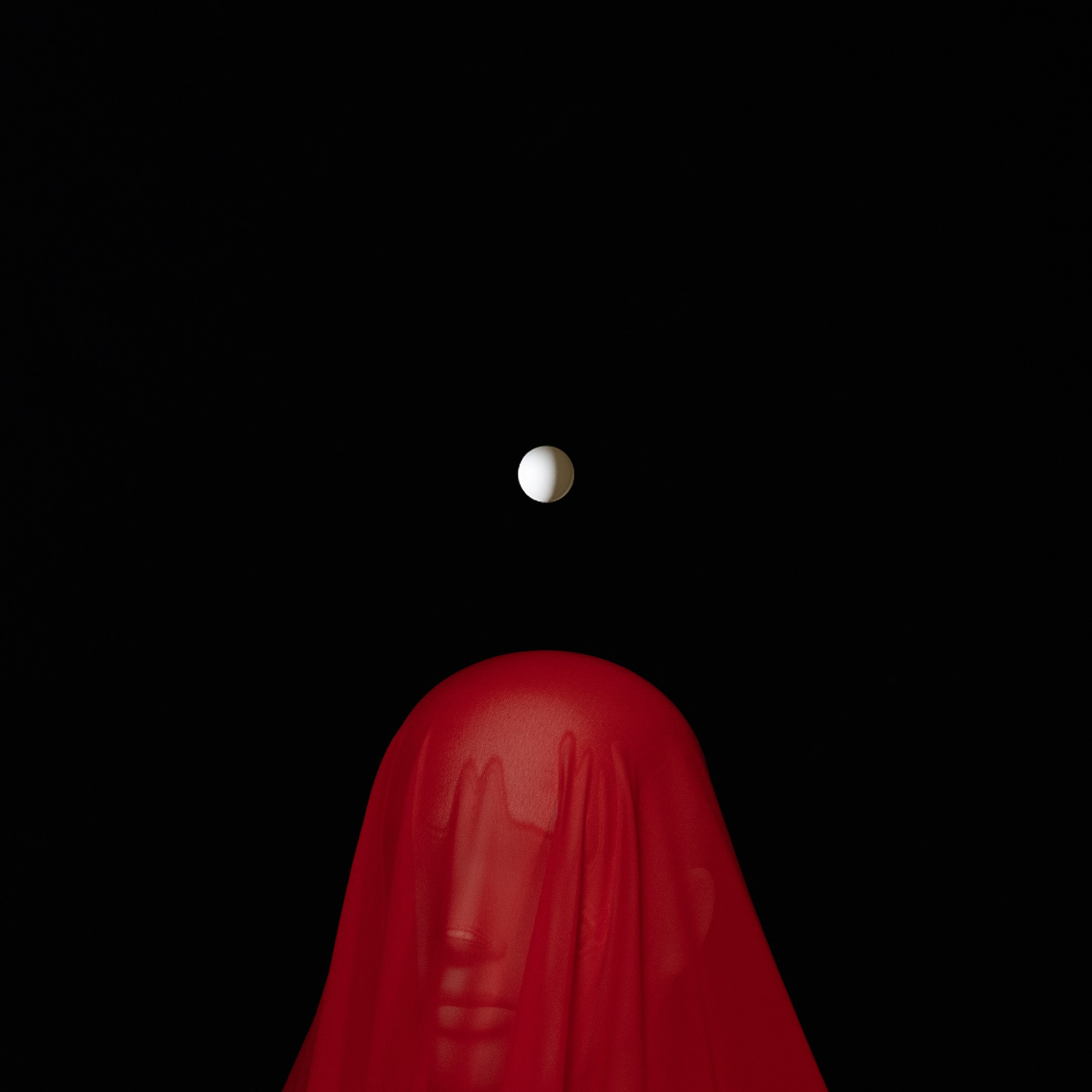 ПРОСТРАНСТВО. Главная