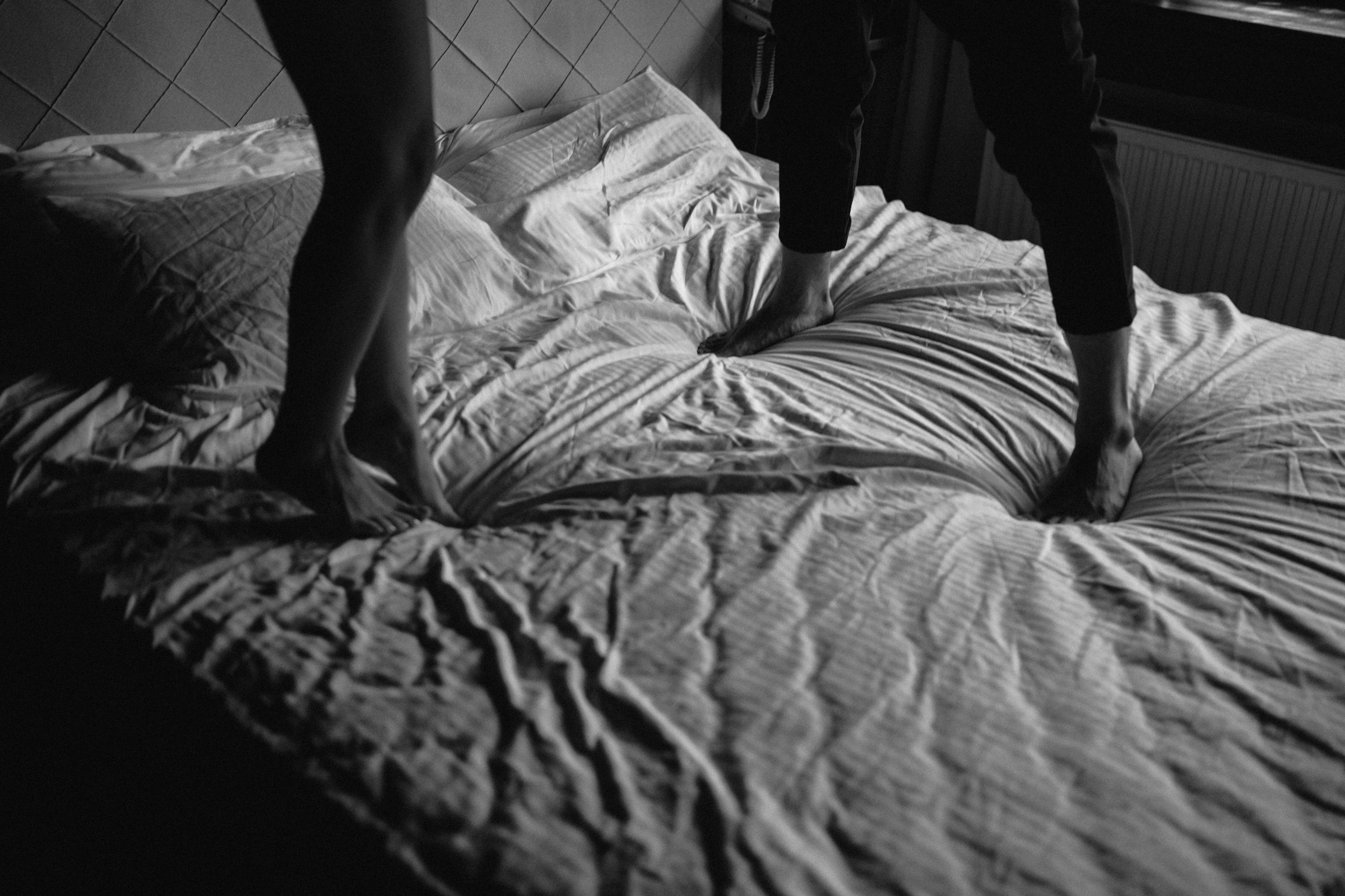 Я буду всегда с тобой…. Свадебный и семейный фотограф в Абакане Василевский Алексей