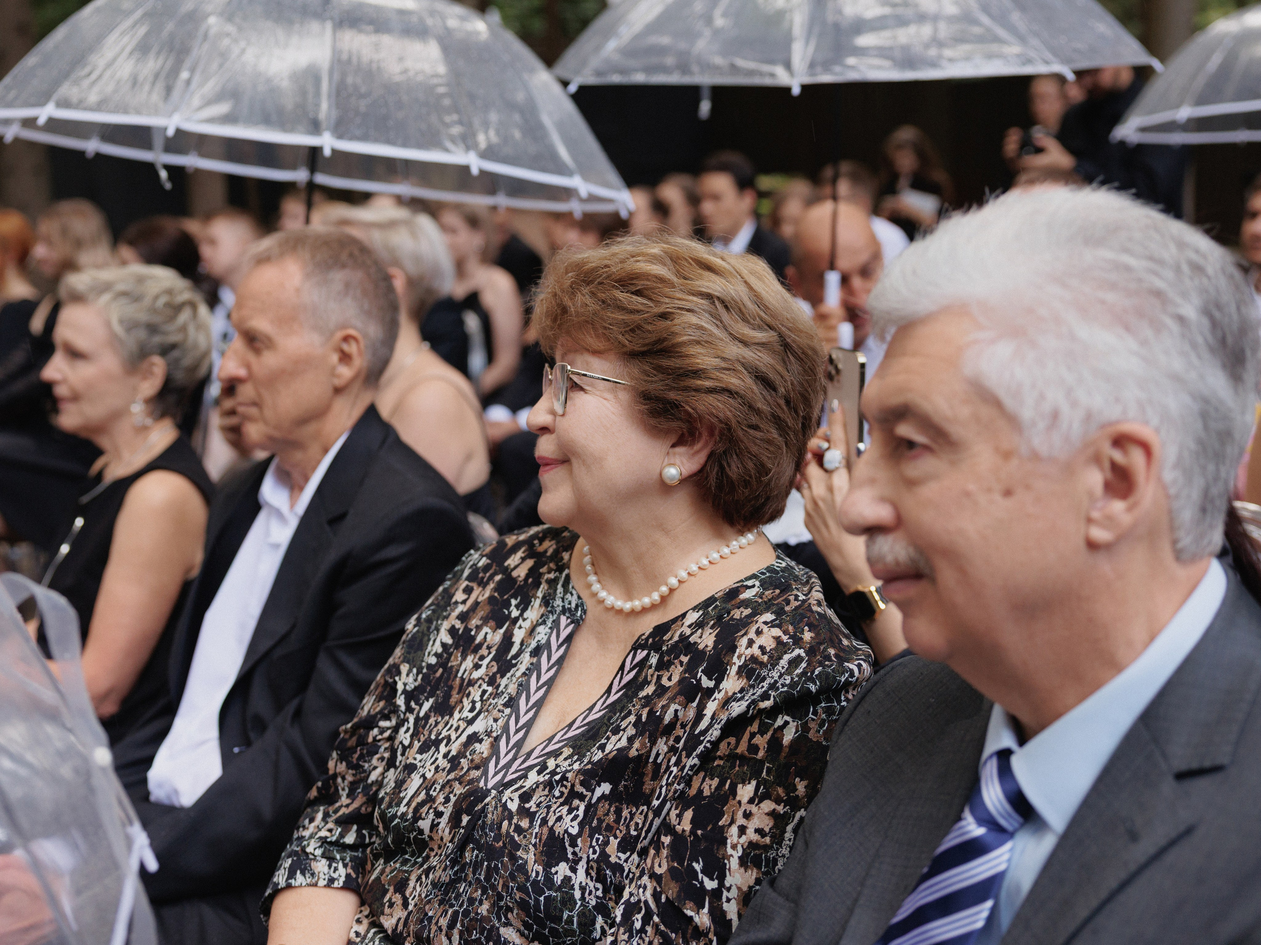 Диана и Лёша. Свадебный и контент фотограф в Москве — Юлия Барно (Баранова)