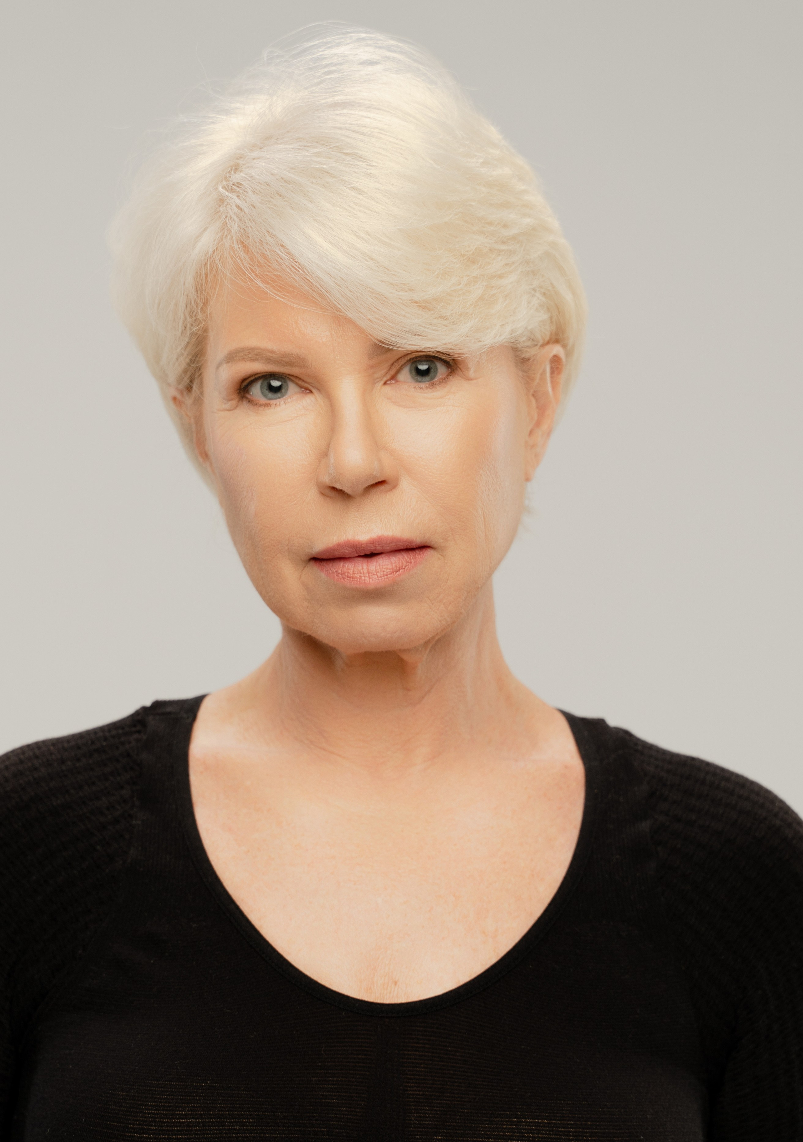 Возрастные тесты Лариса. Арт-фотограф в Краснодаре