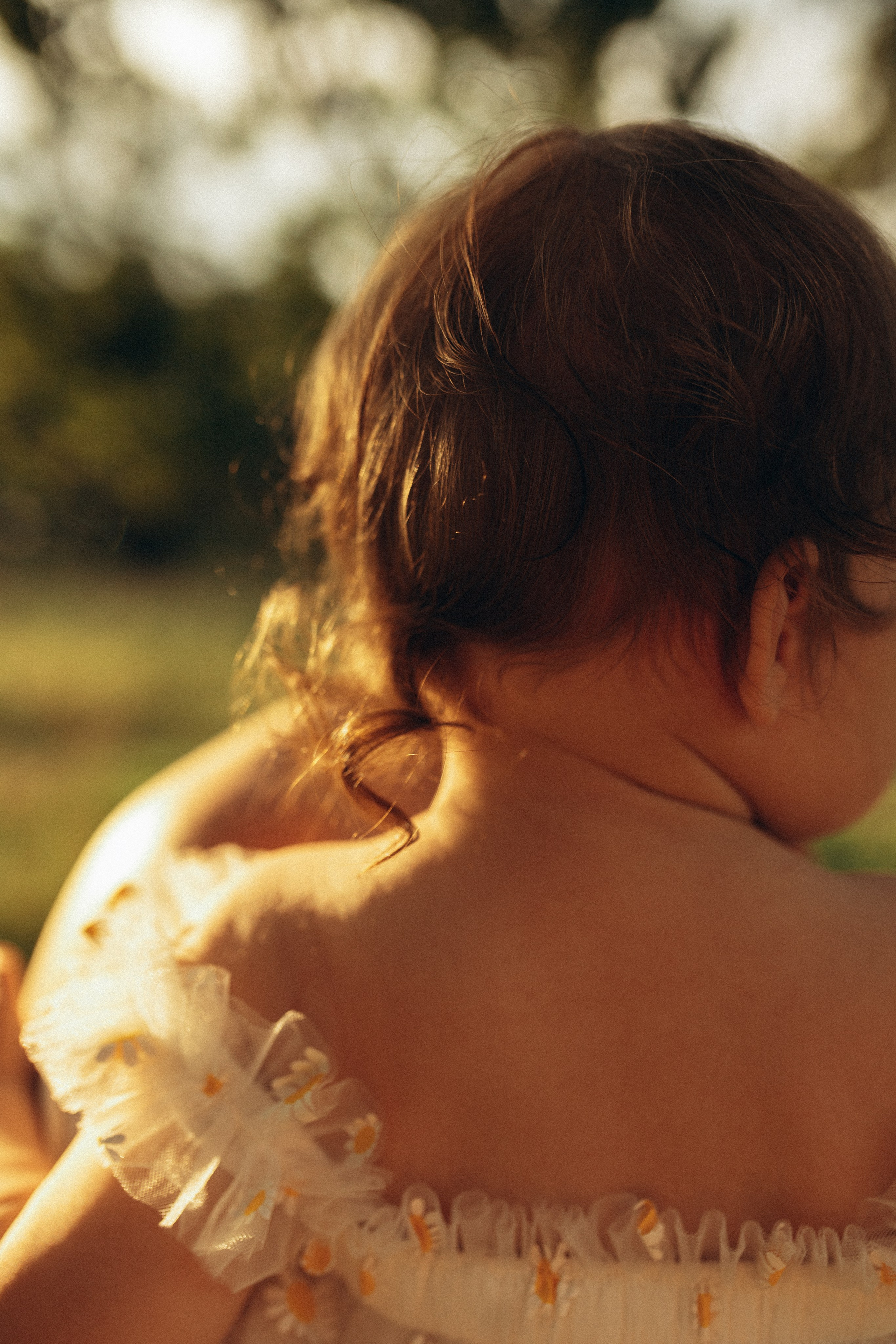 1 годик Саше. Семейный и детский фотограф в Рязани Екатерина Воронцова