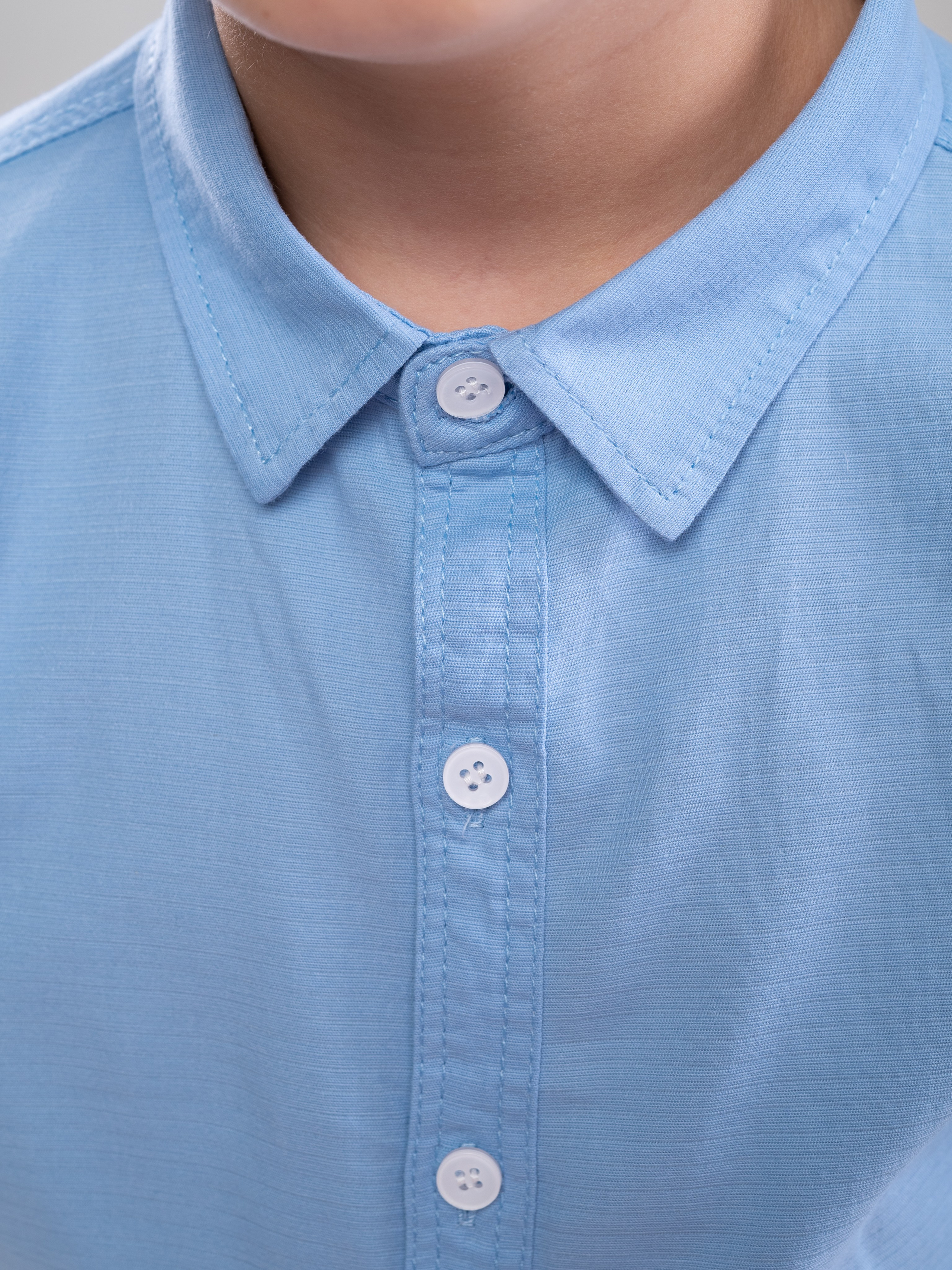 Рубашки на мальчиков. Предметный фотограф, фото для маркетплейсов Пятигорск, КМВ