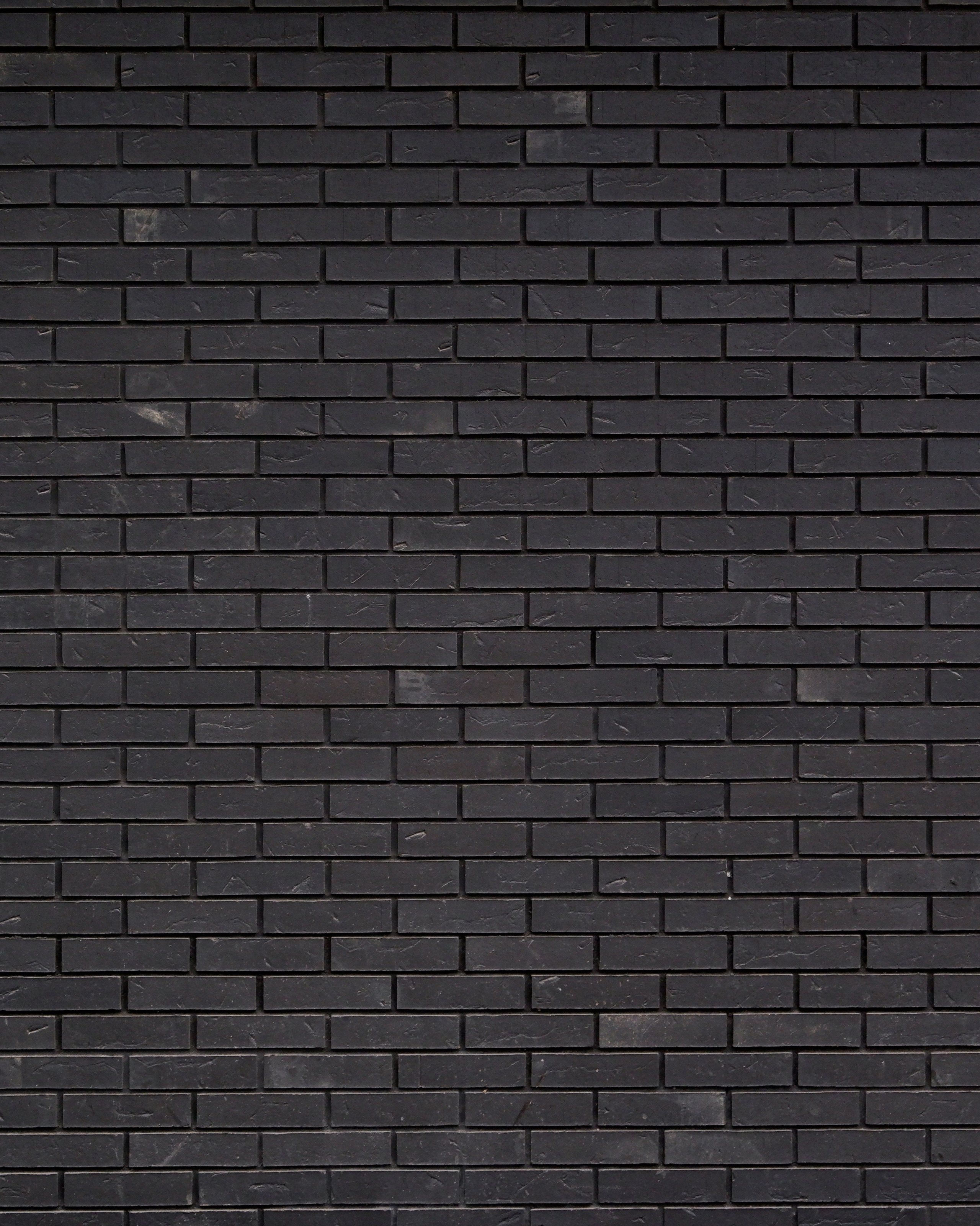 Квартал Lucky. Михаил Мулач | Архитектурный фотограф