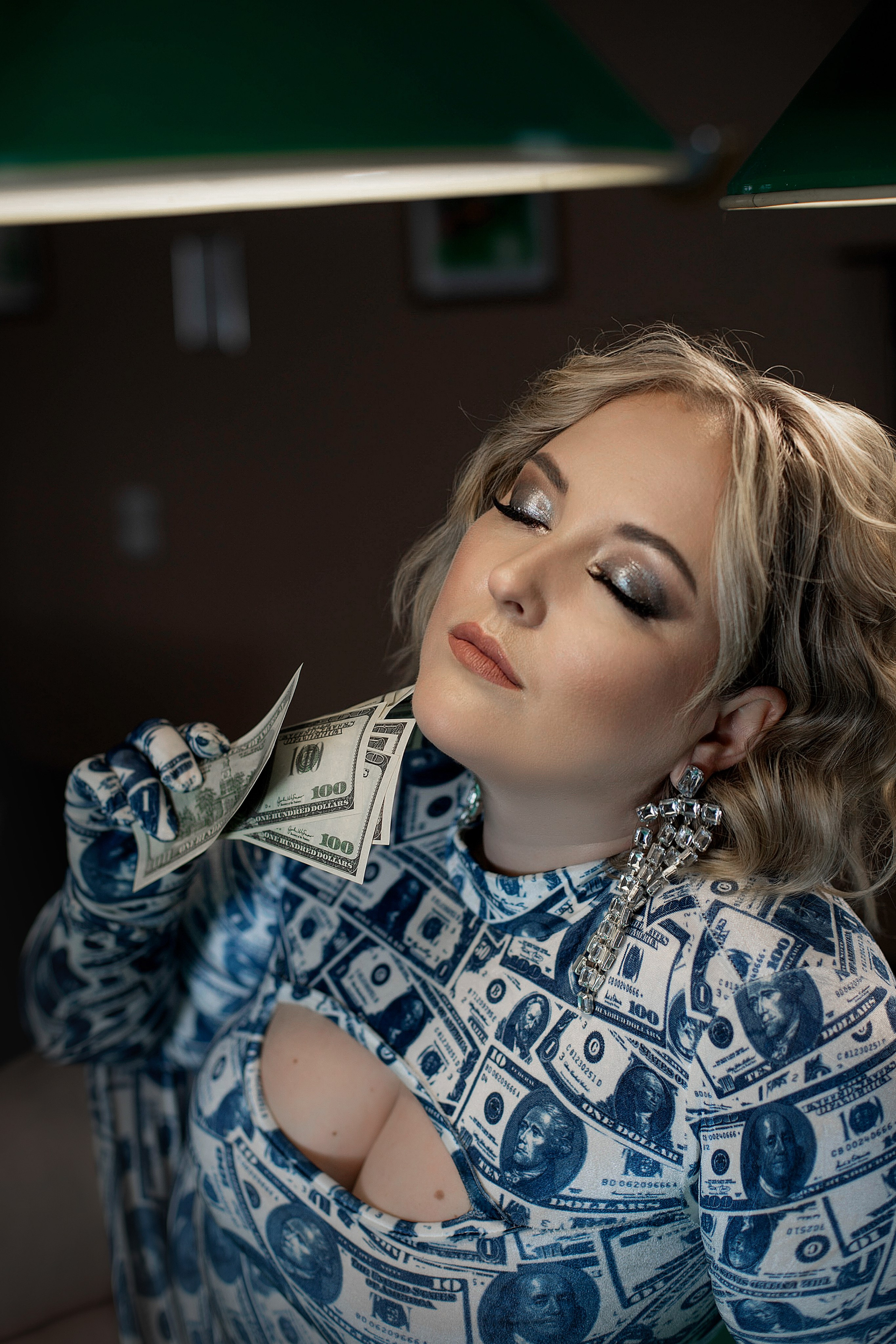 Тематические. Фотограф Ирина Зверева