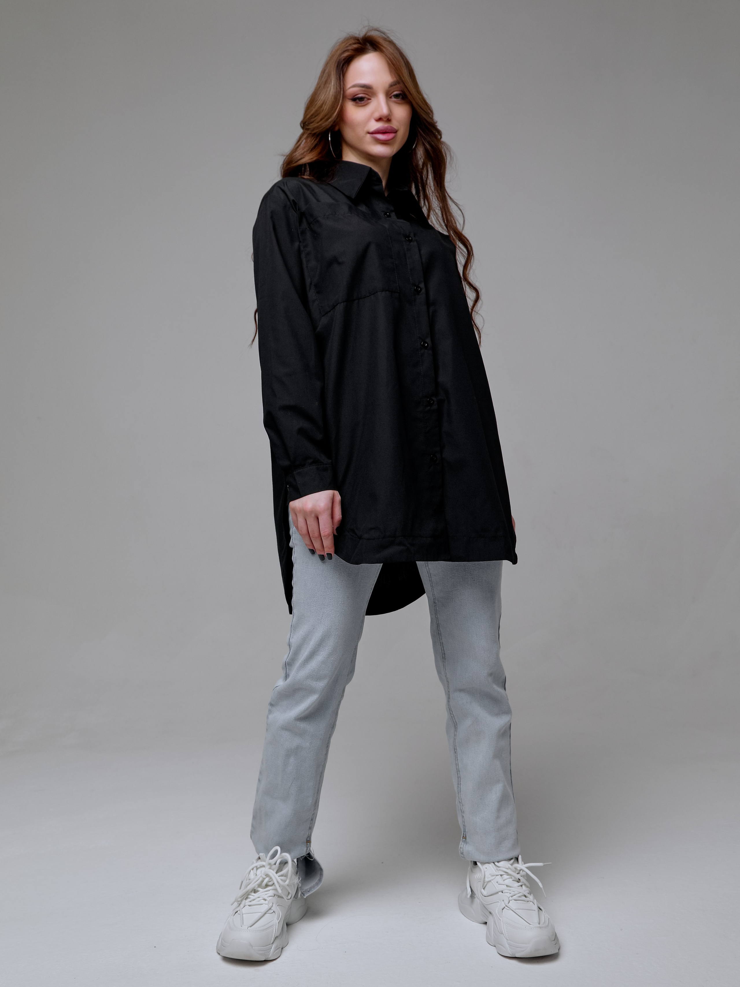 Каталог. Zhuchcovv.ru