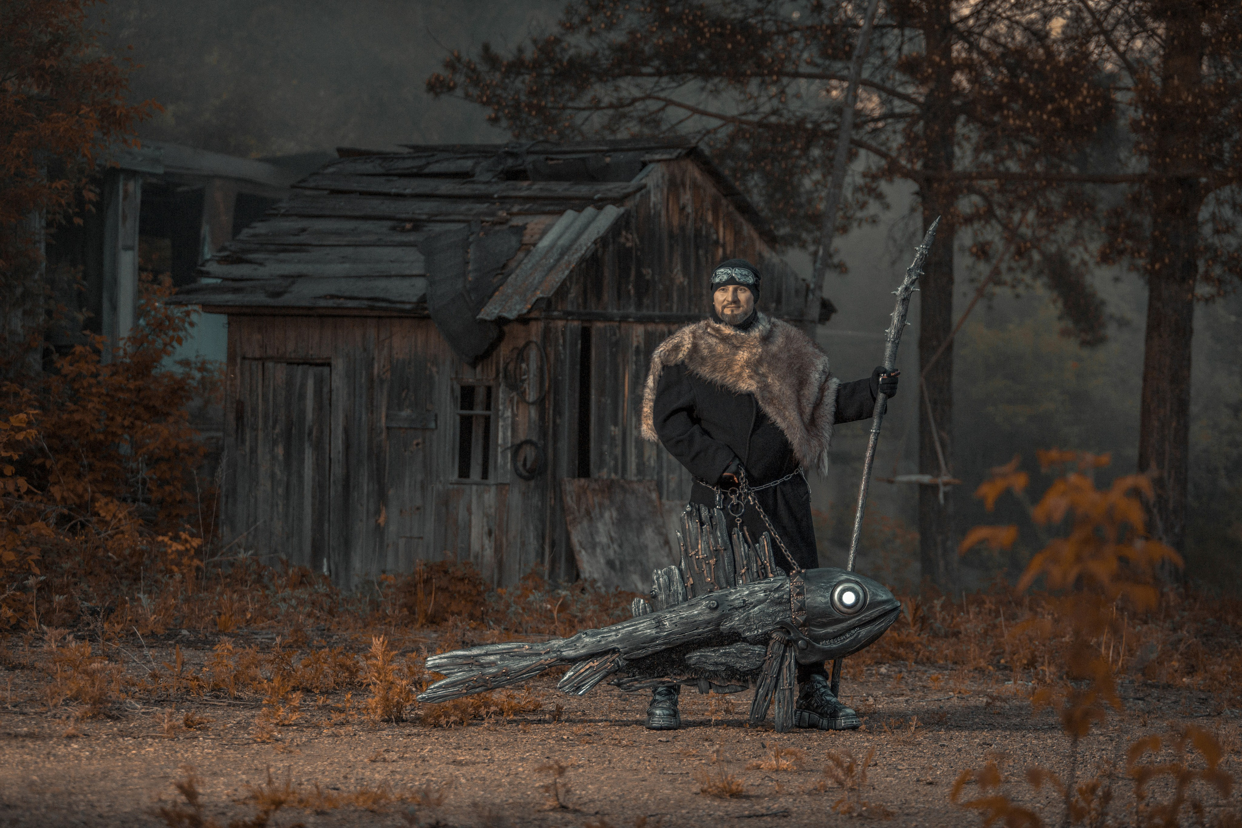 Главная (альбом). Свадебный, портретный и семейный фотограф Уфа