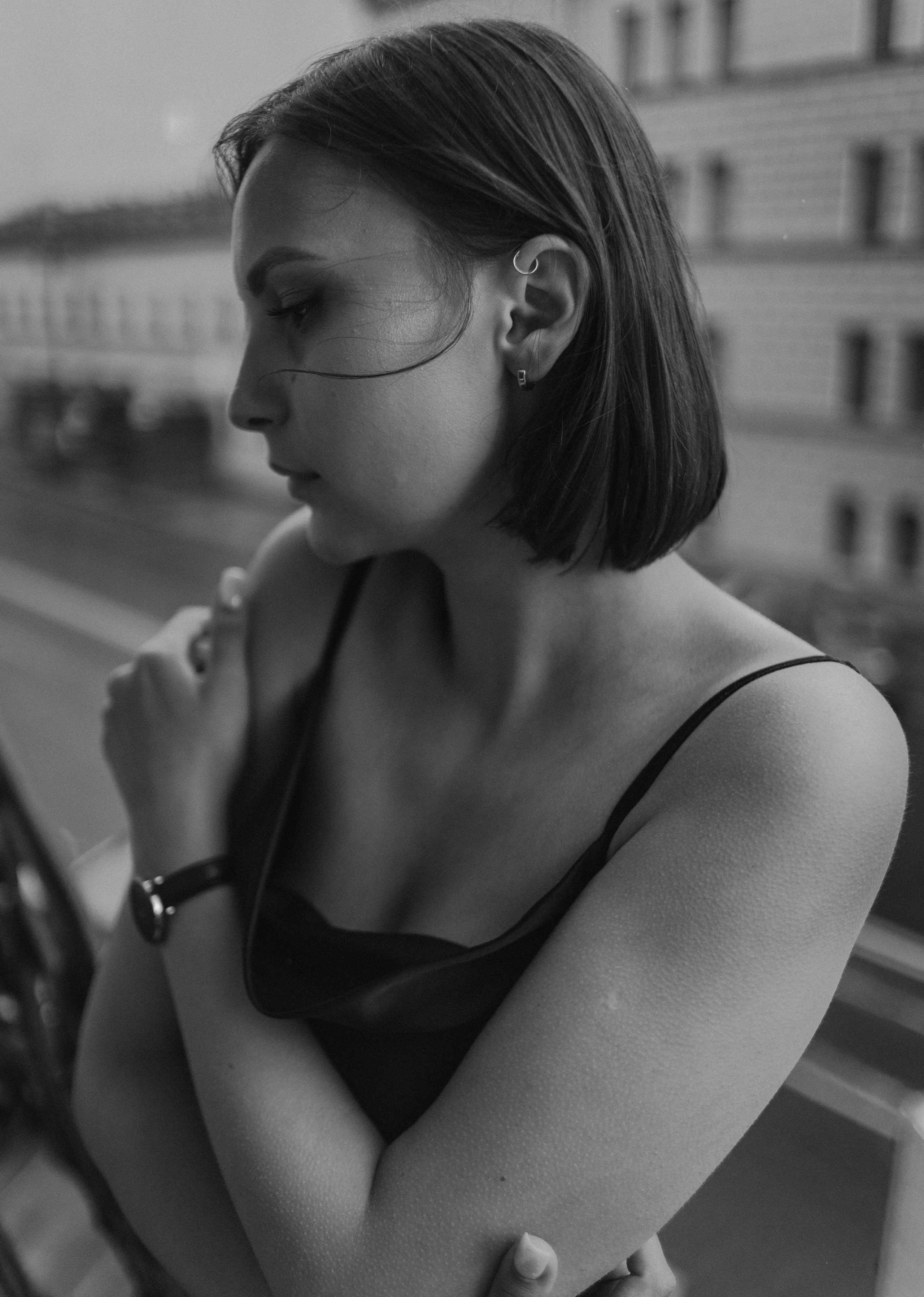 Портфолио. Фотограф Блинова Арина | Санк-Петербург