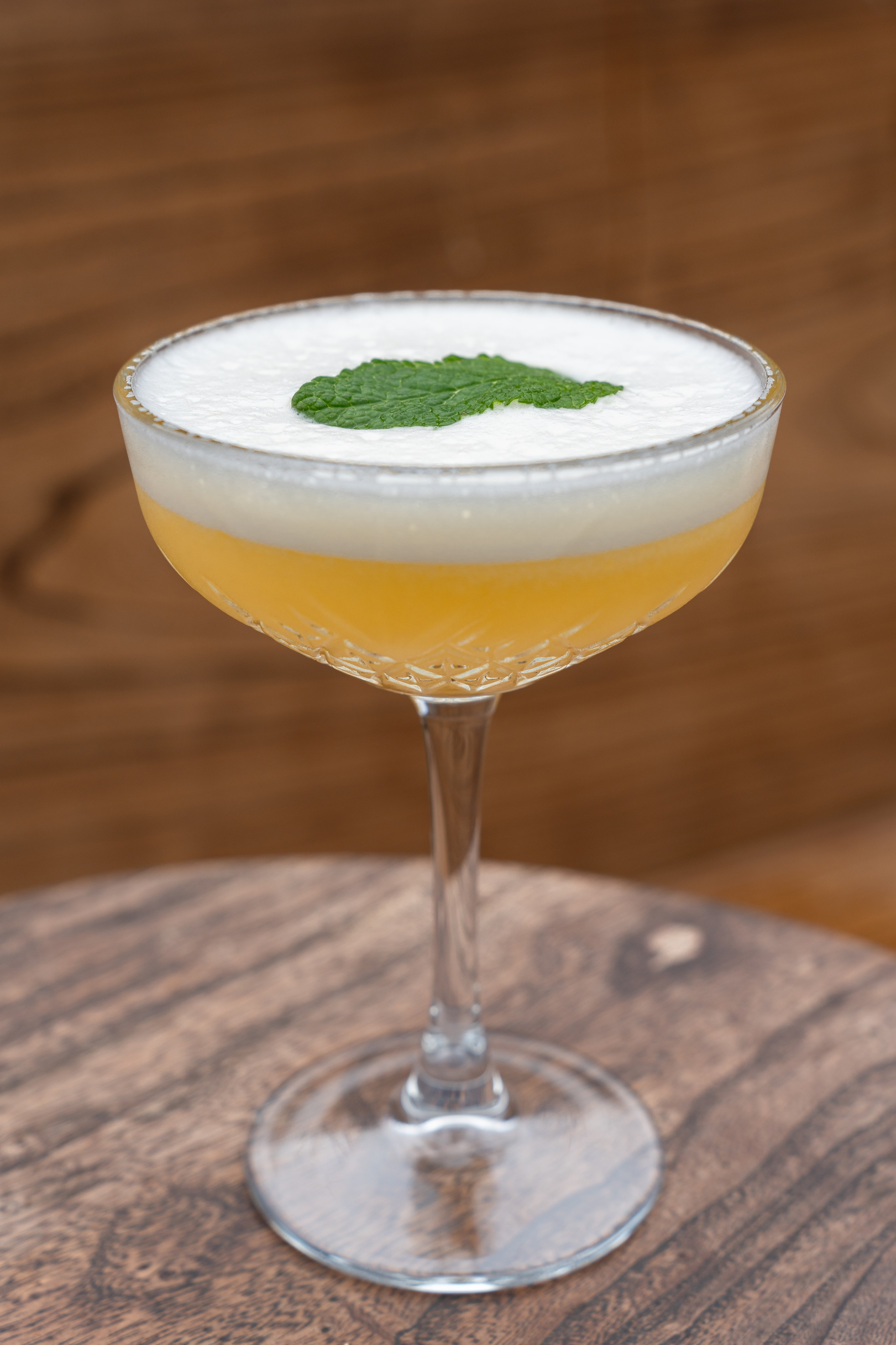 Напитки. Фотограф и видеограф в Москве Павел Петровский