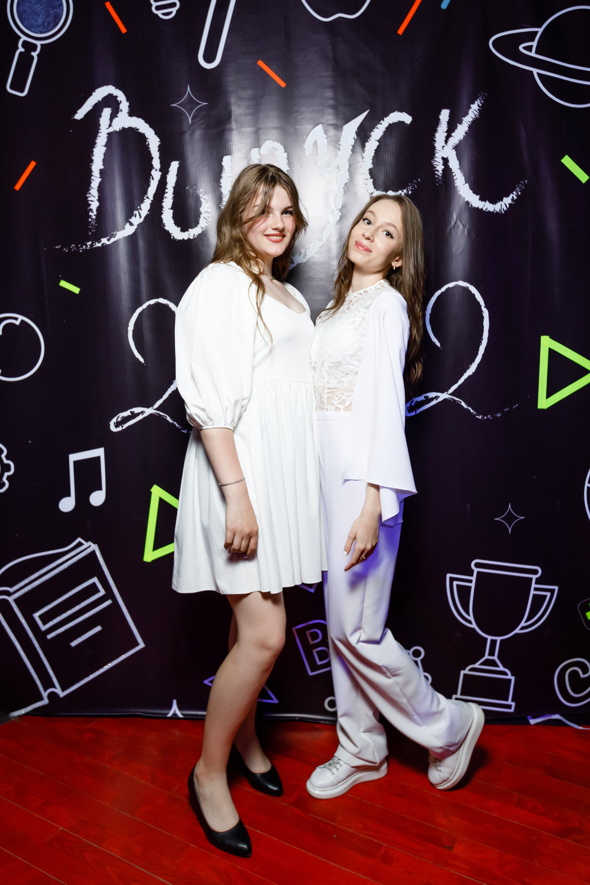 Джао. Свадебный фотограф в Ярославле Анастасия Архипова