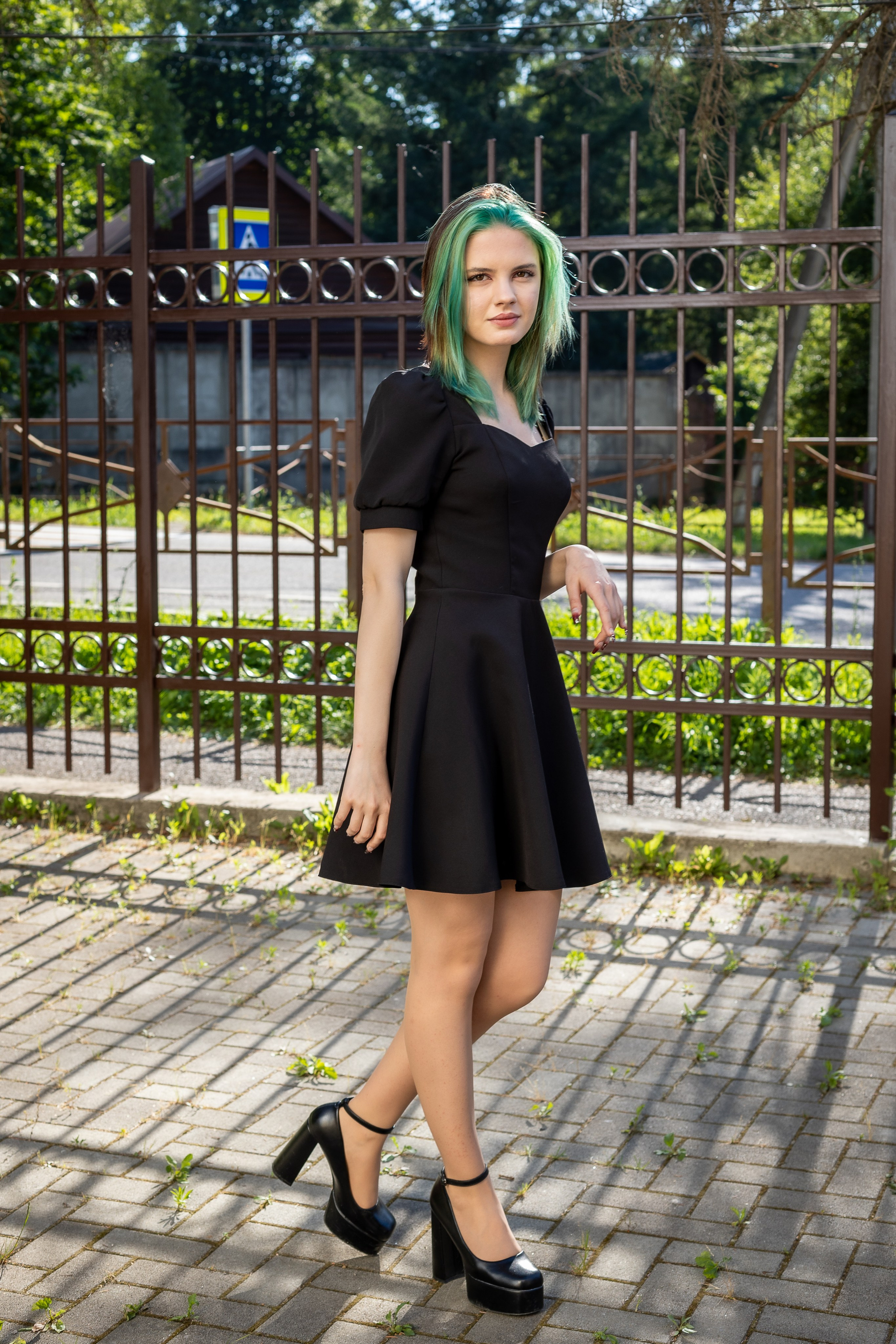 Вручение аттестата 2025. Выпускные альбомы Майкоп, Краснодар Елена Золотарева