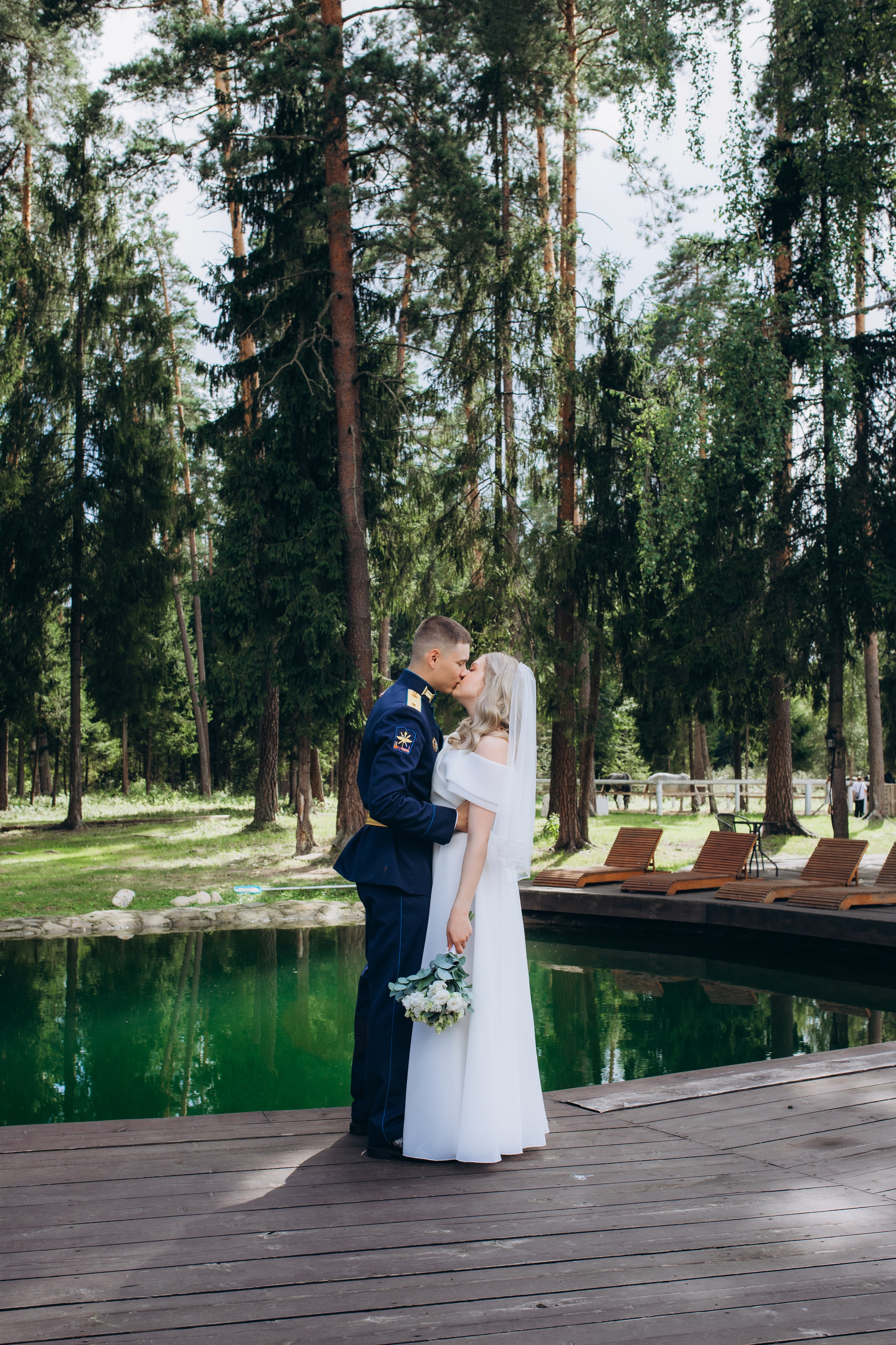 Даниил & Мария. Семейный и домашний фотограф в Москве и МО Королева Валерия