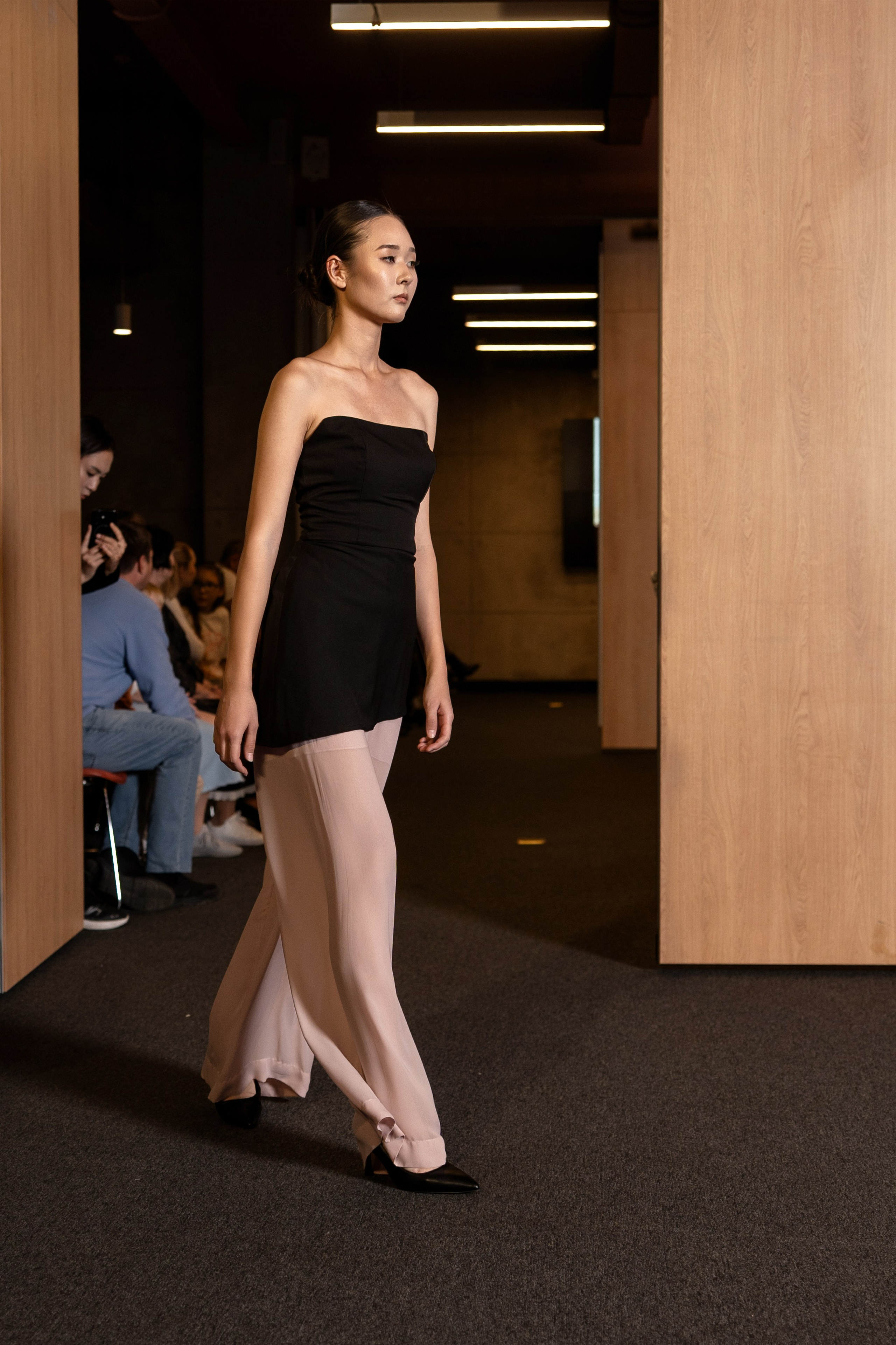 Brand Quanysh Collection. Сайт Алматинского НЮ АРТ, будуар и фэшн фотографа Дениса Карпенко