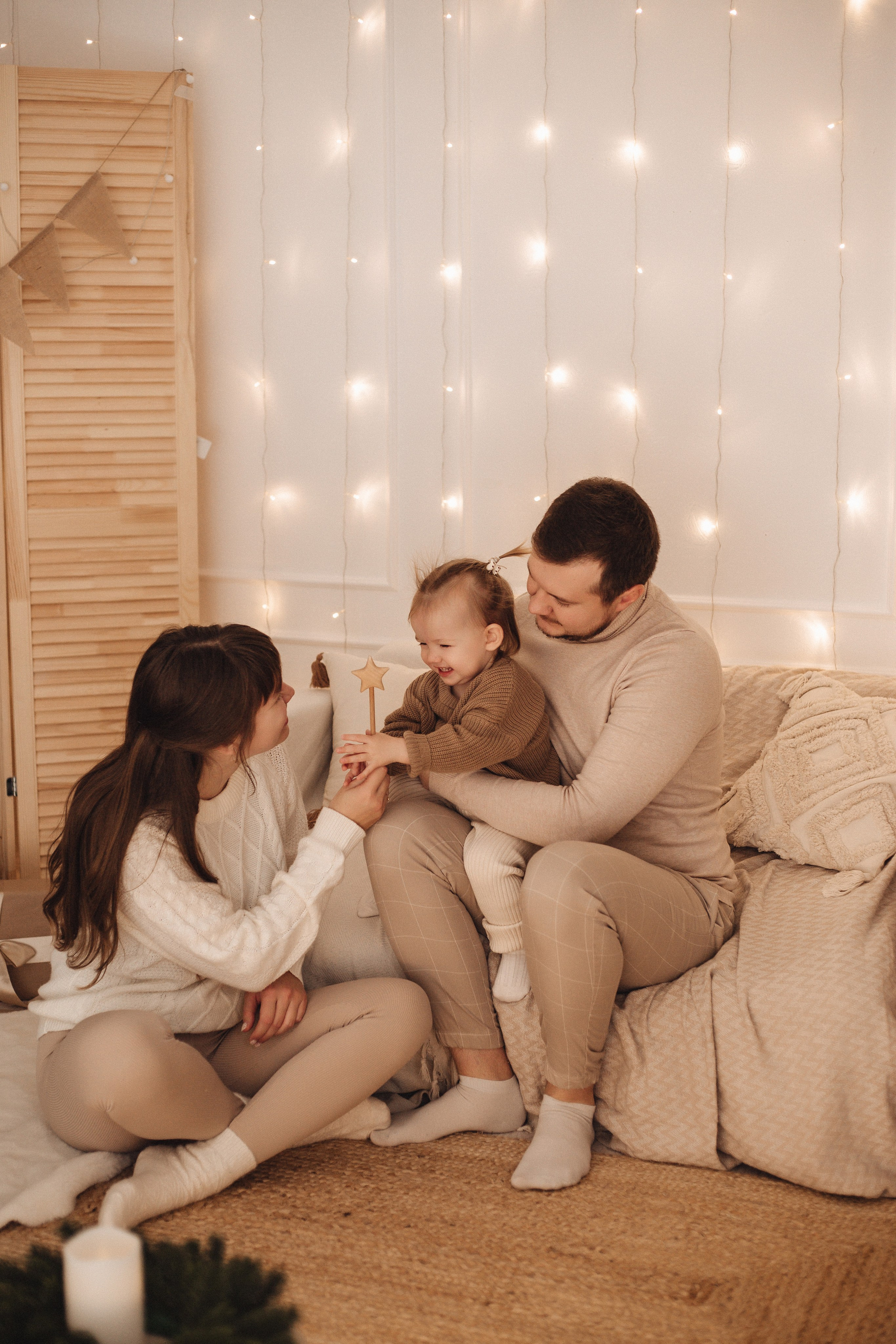 Я. Фотограф|Волгоград|Фролово