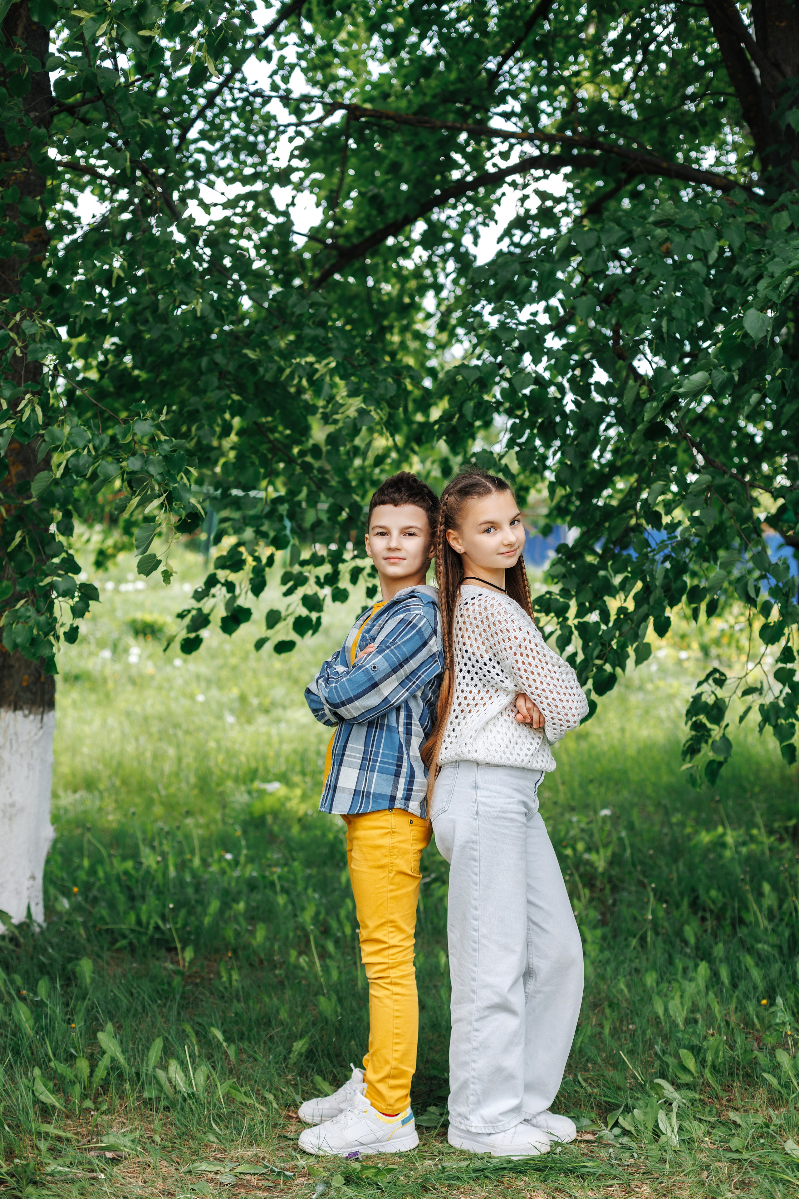 5 класс. Свадебный и семейный фотограф в городе Воронеж. Ирина Боловина