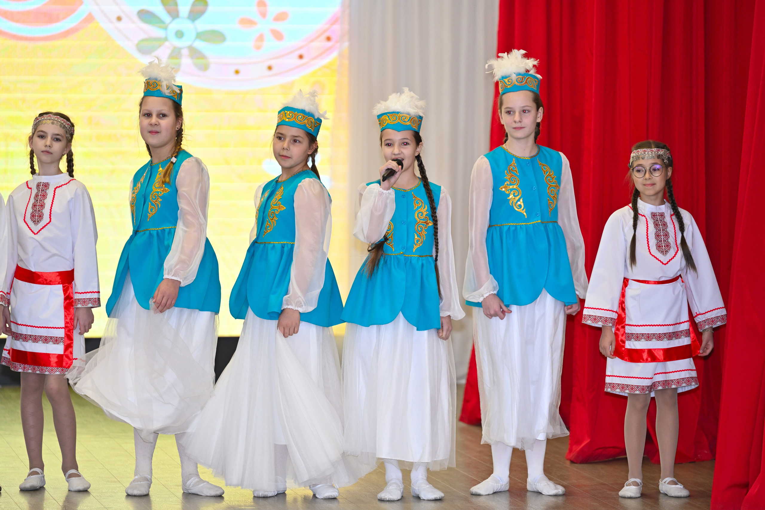 2025-11-21 День семьи 127. Снежинск фото Андрианов