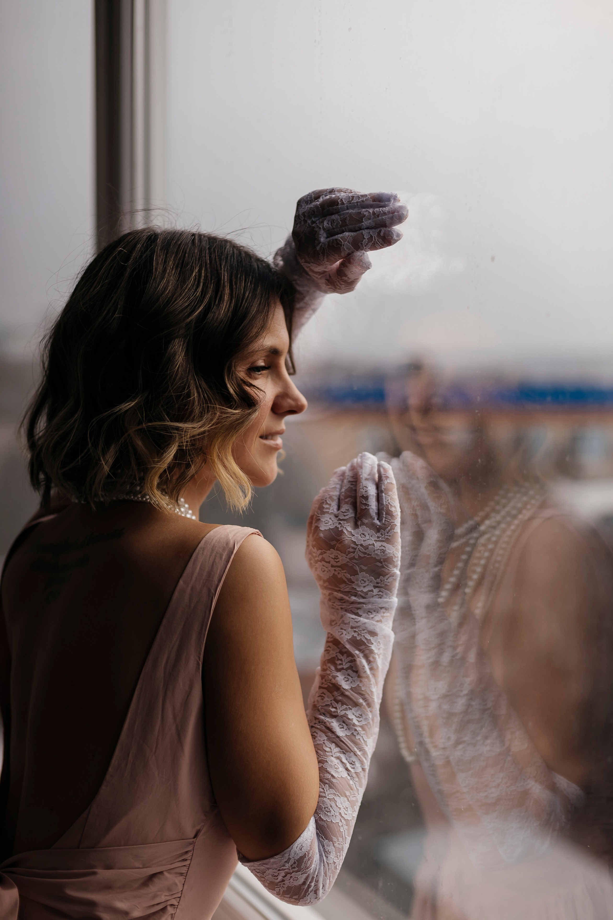 Съемка Виктория. Фотограф Калуга